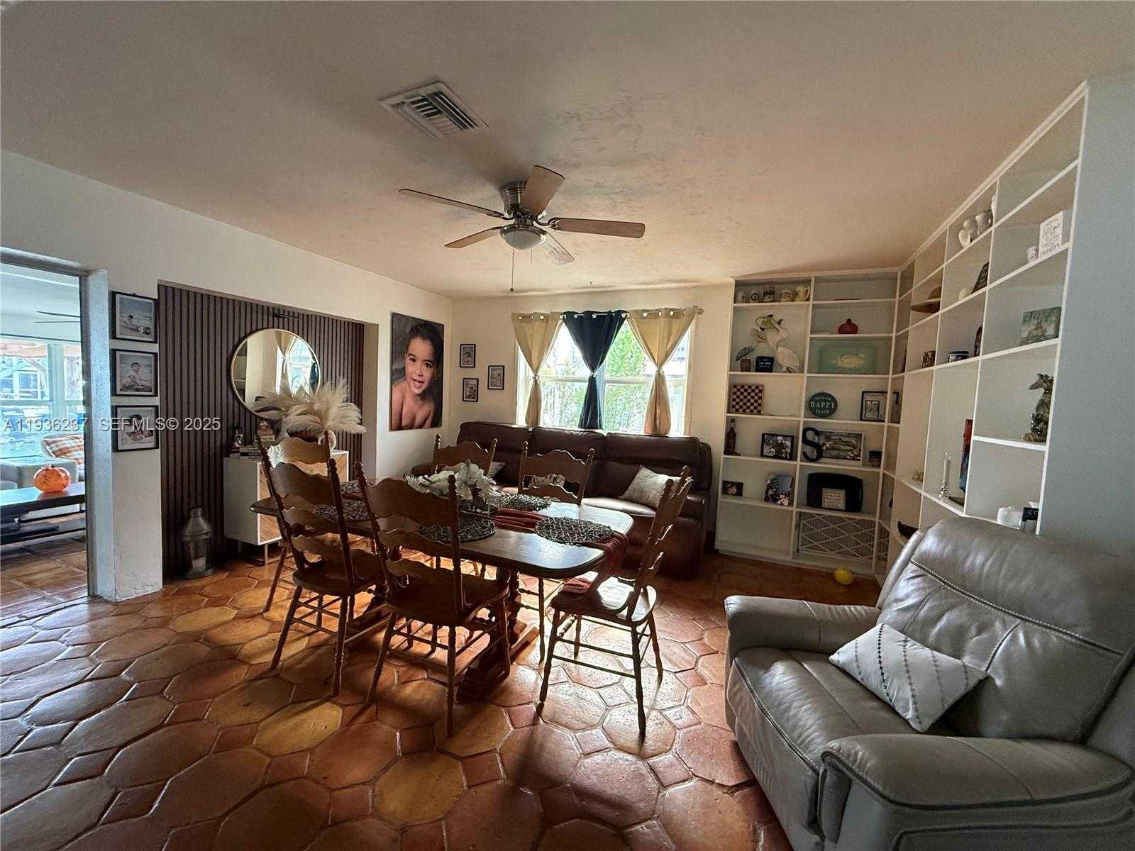 Small Image of 715 EAST CARIBBEAN DR E, Lower Keys Number 10