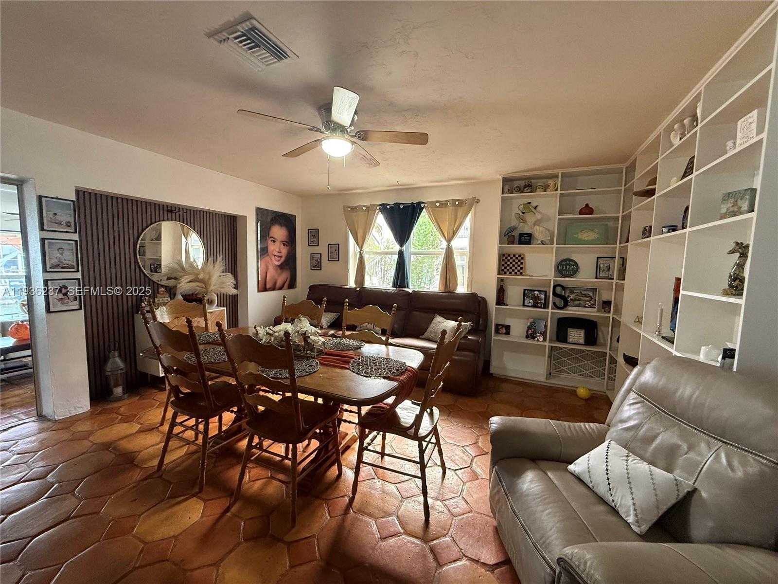 Small Image of 715 EAST CARIBBEAN DR E, Lower Keys Number 9