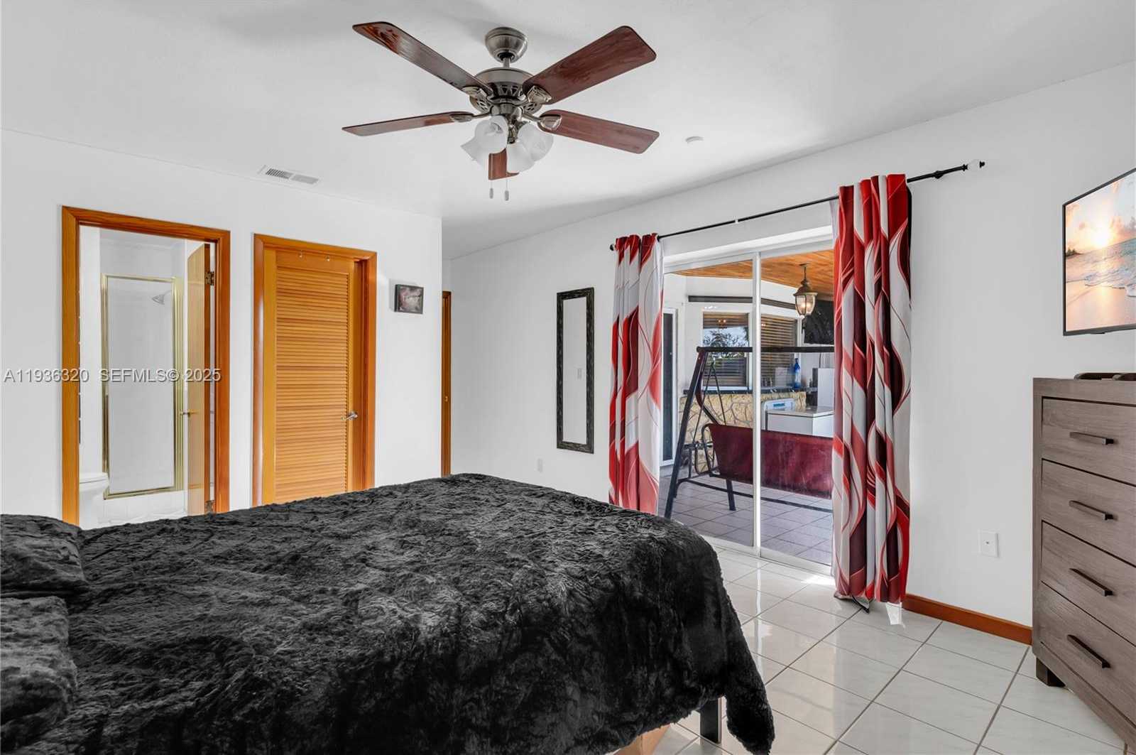 Small Image of 610 NORTH WEST 16TH ST, Homestead Number 11