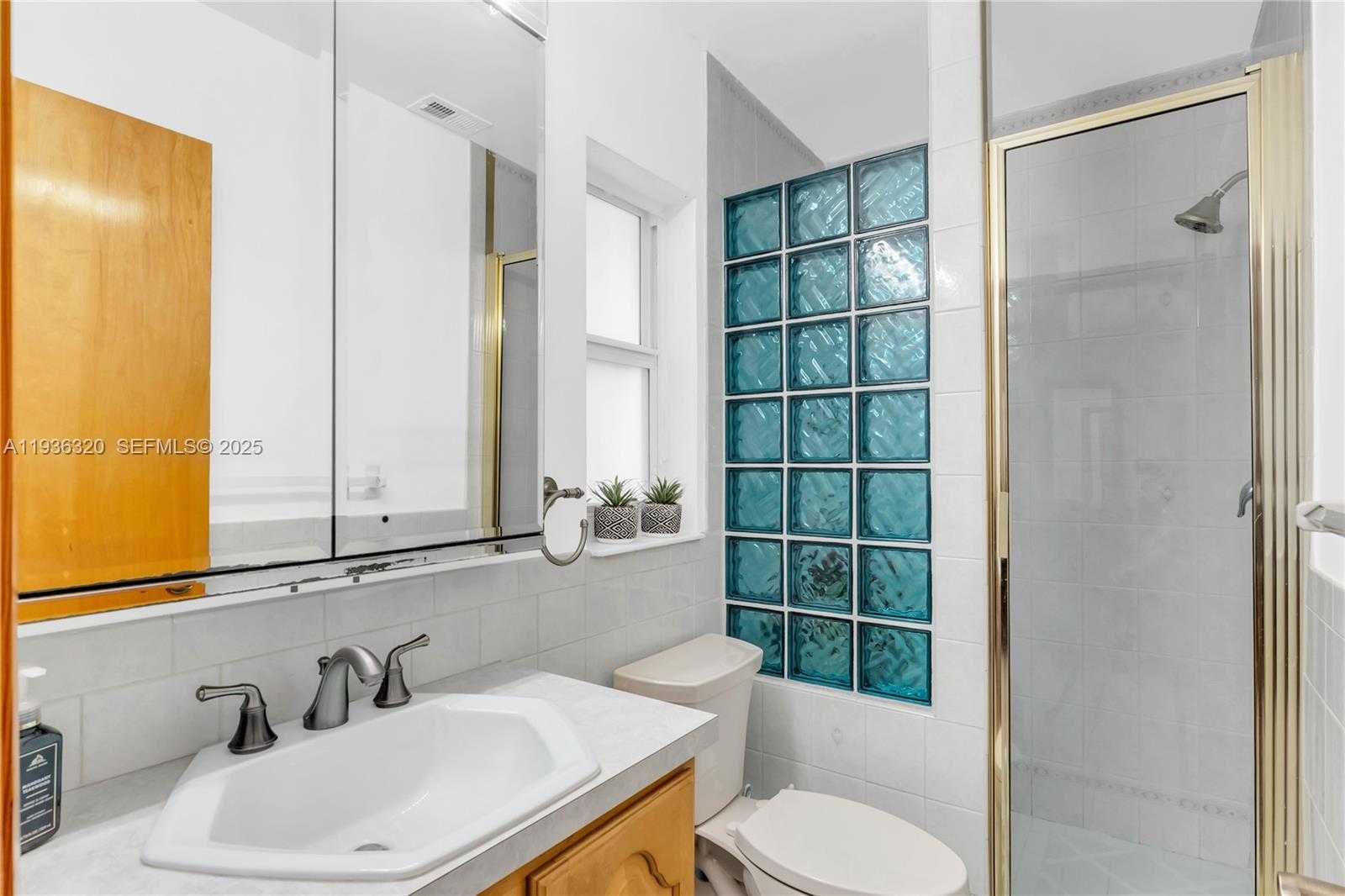 Small Image of 610 NORTH WEST 16TH ST, Homestead Number 12