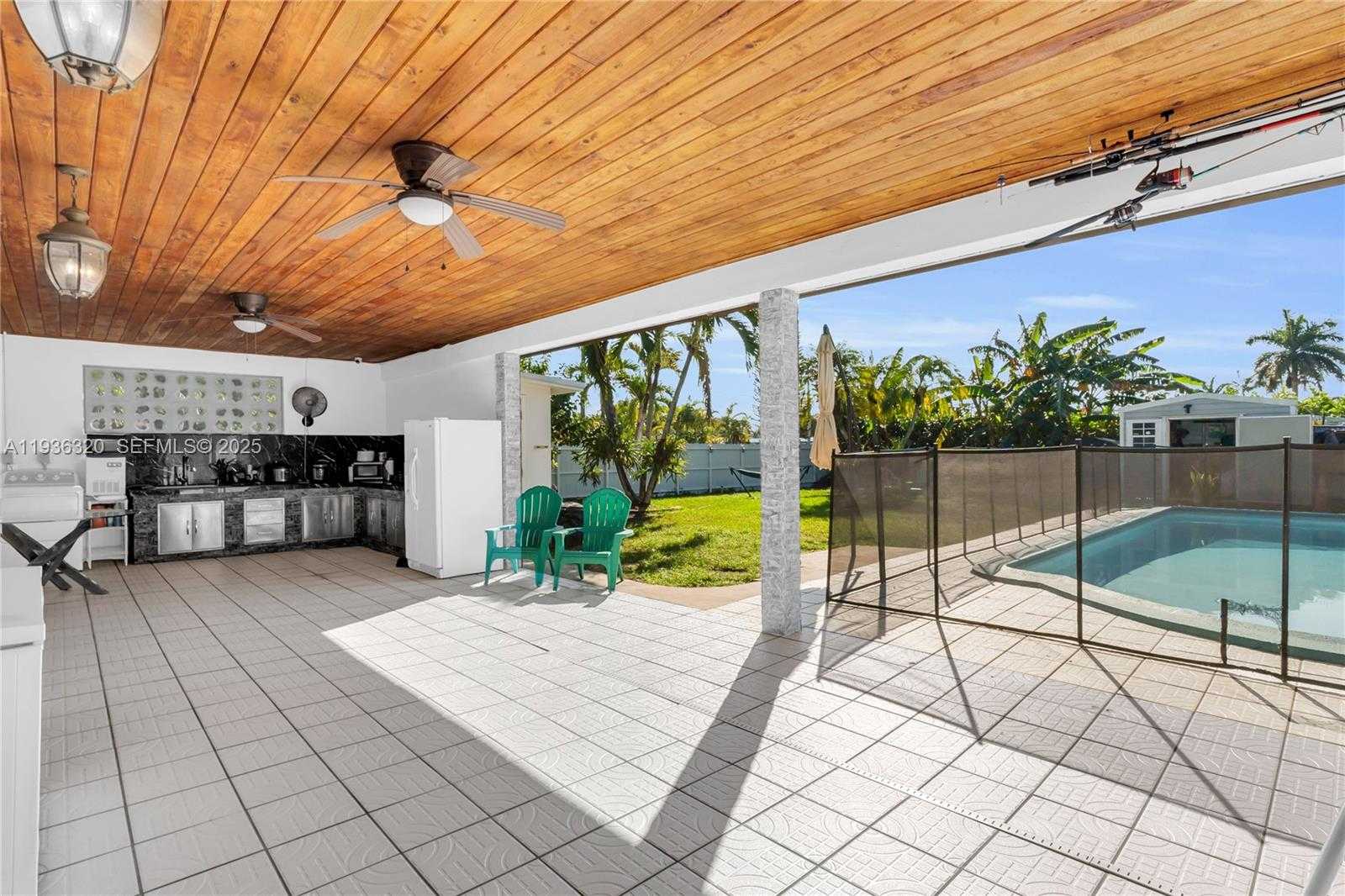 Small Image of 610 NORTH WEST 16TH ST, Homestead Number 13