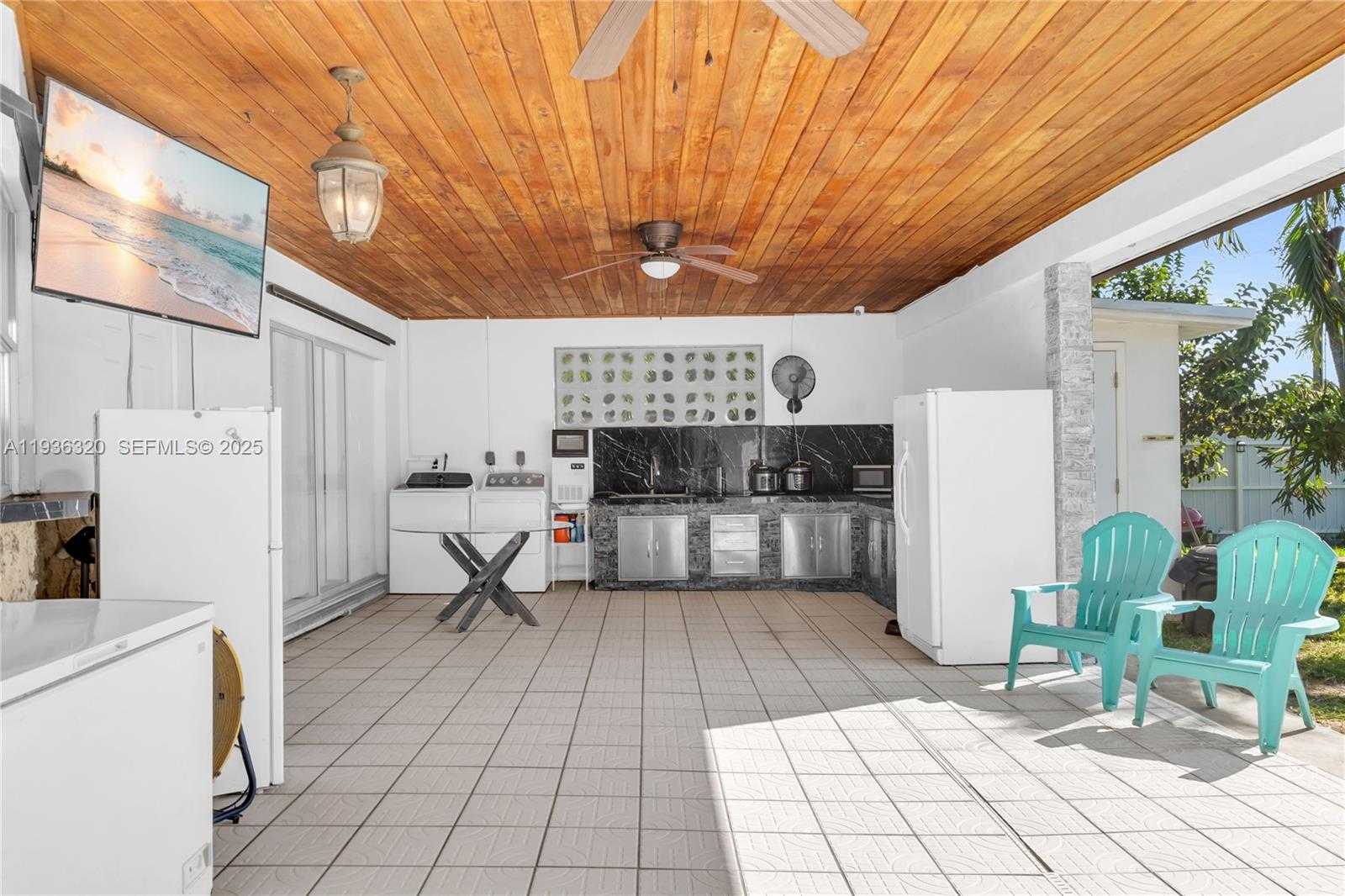 Small Image of 610 NORTH WEST 16TH ST, Homestead Number 14