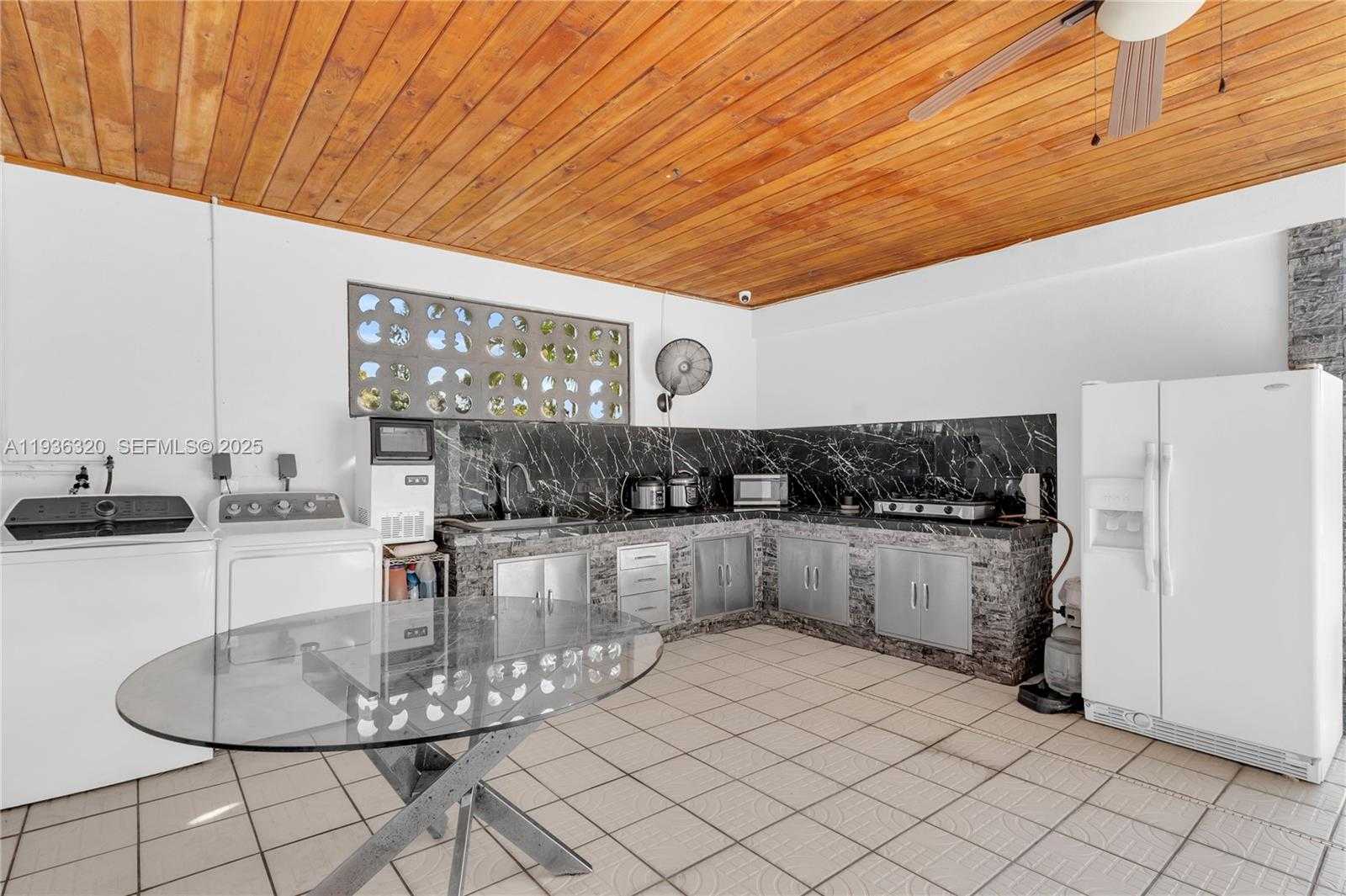 Small Image of 610 NORTH WEST 16TH ST, Homestead Number 15