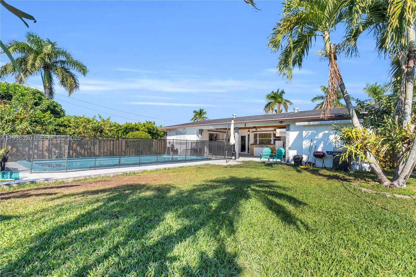 Small Image of 610 NORTH WEST 16TH ST, Homestead Number 16