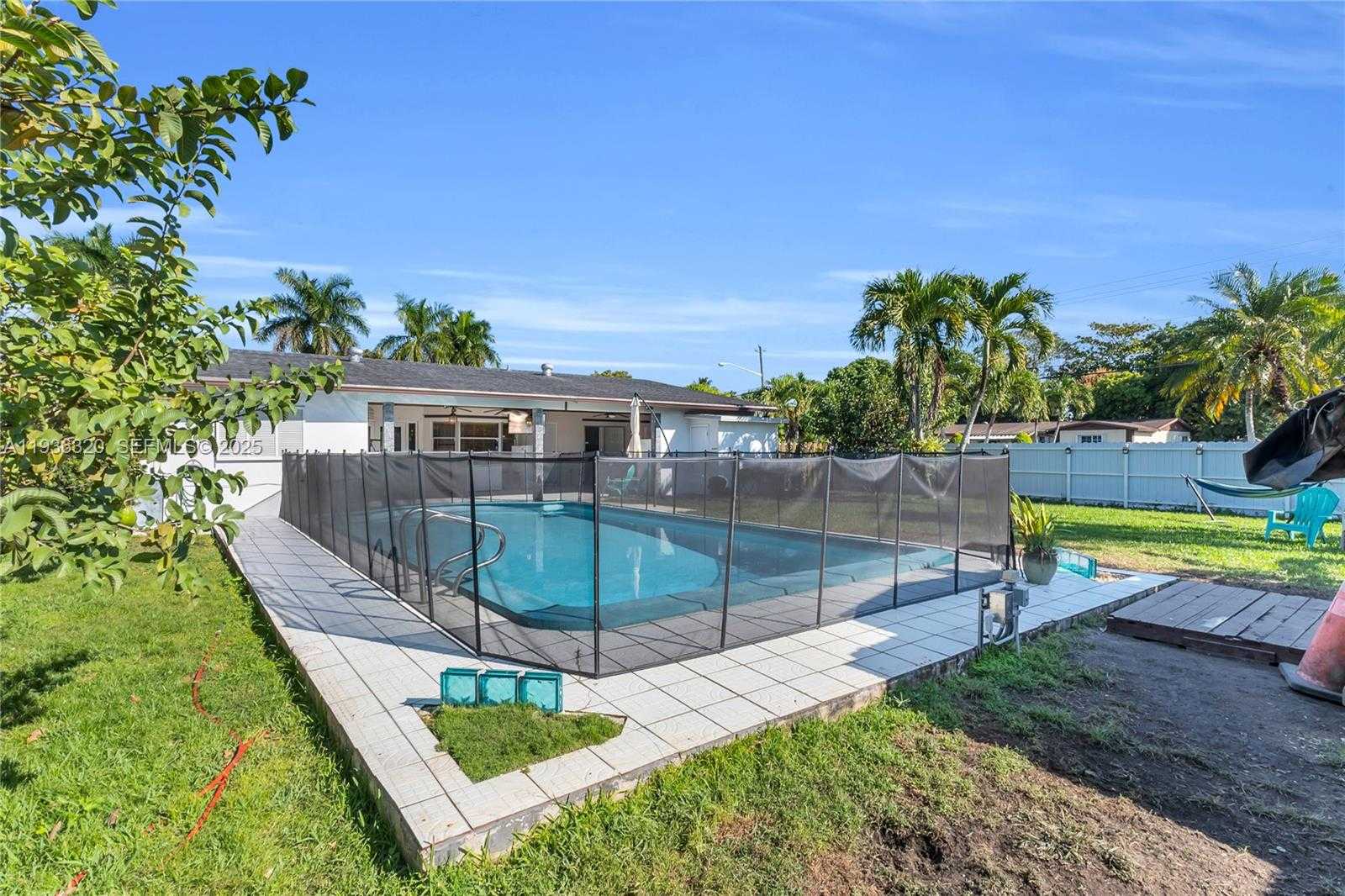 Small Image of 610 NORTH WEST 16TH ST, Homestead Number 18