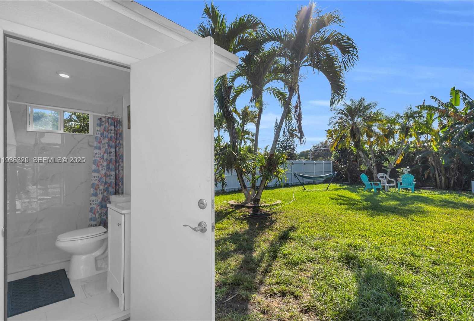 Small Image of 610 NORTH WEST 16TH ST, Homestead Number 20