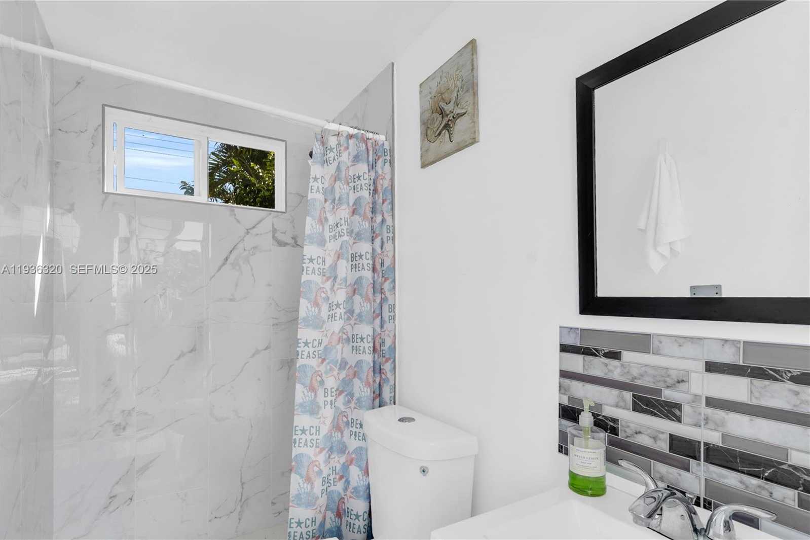 Small Image of 610 NORTH WEST 16TH ST, Homestead Number 21