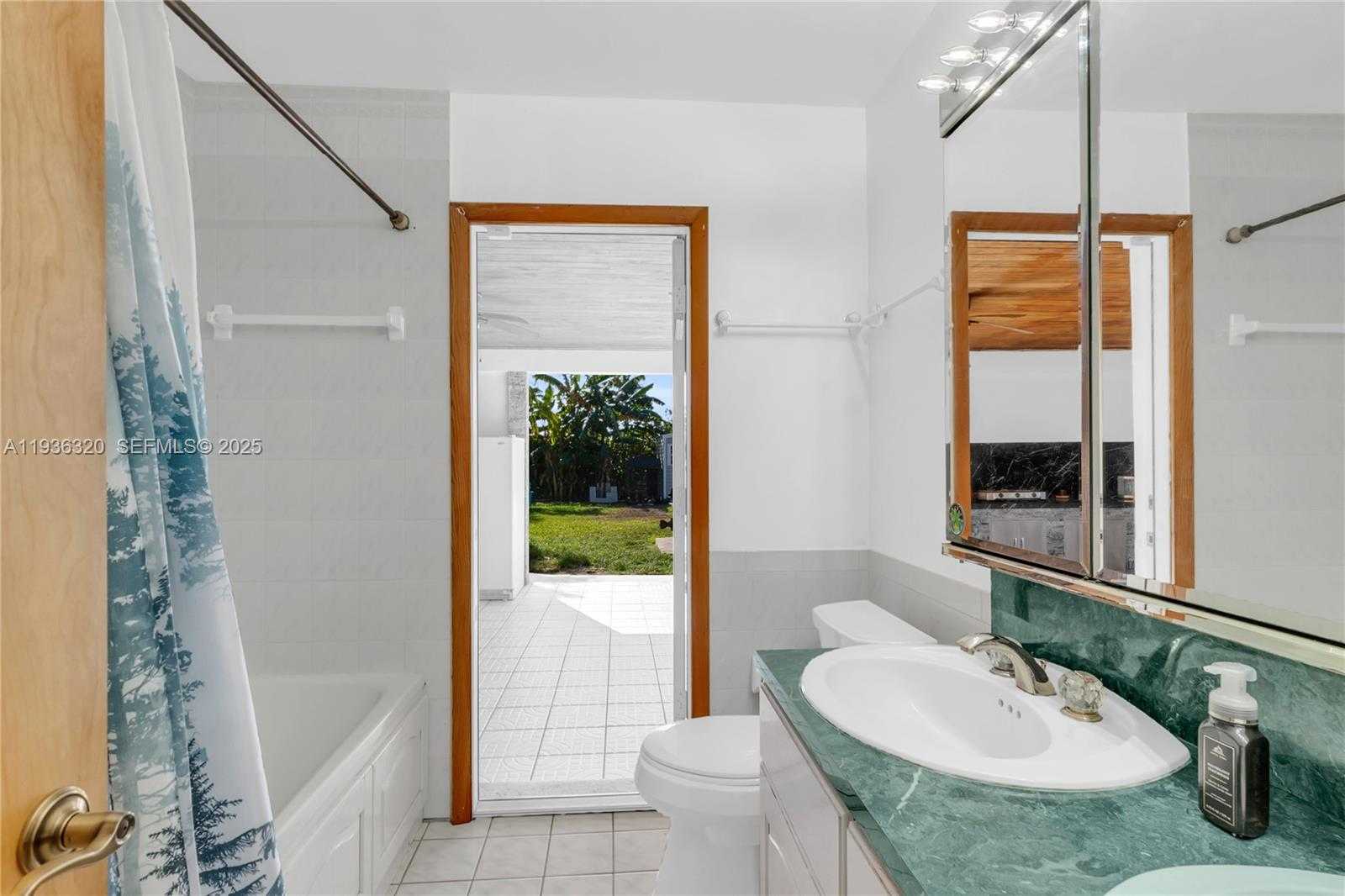 Small Image of 610 NORTH WEST 16TH ST, Homestead Number 23