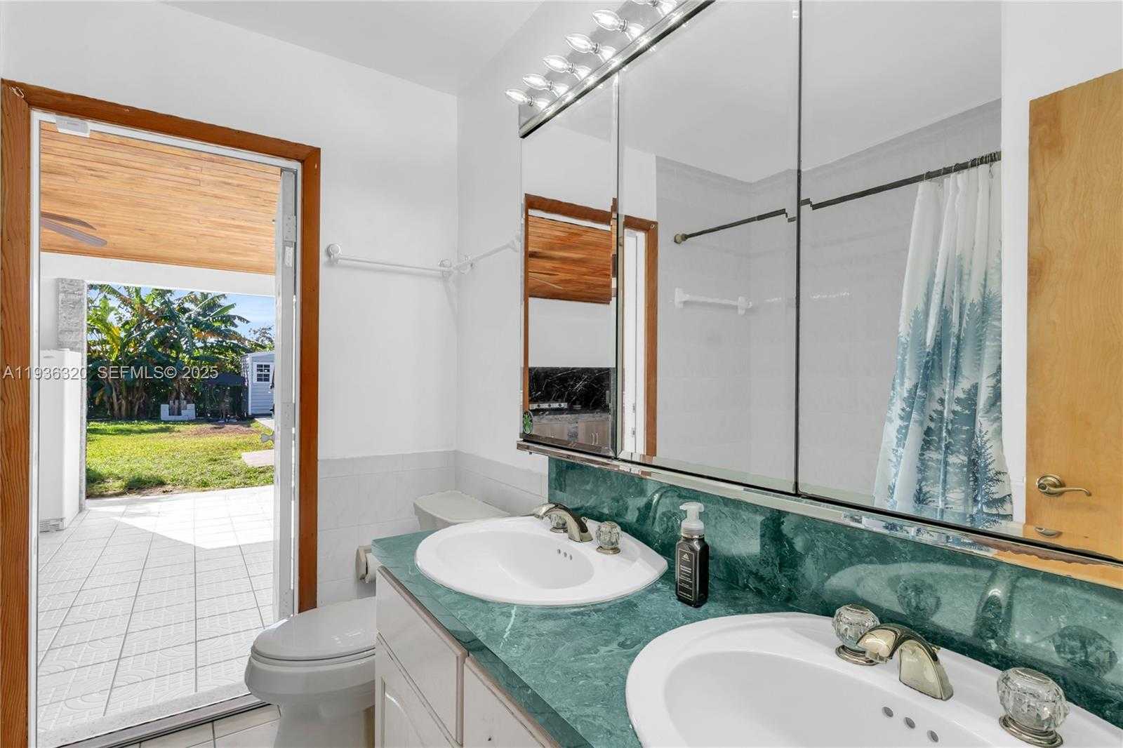 Small Image of 610 NORTH WEST 16TH ST, Homestead Number 24