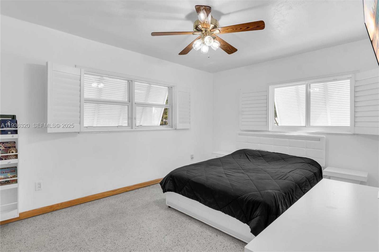 Small Image of 610 NORTH WEST 16TH ST, Homestead Number 26