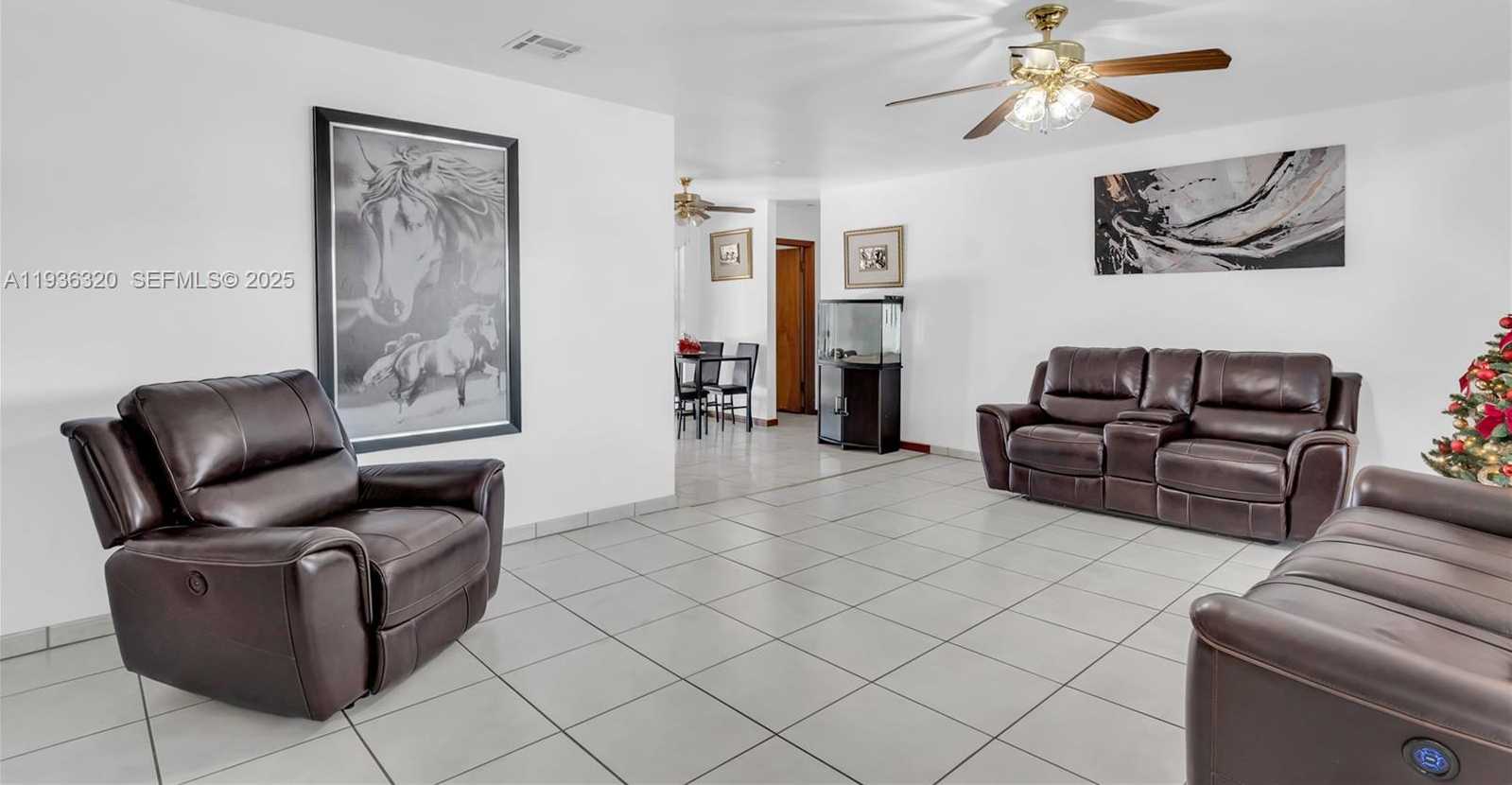 Small Image of 610 NORTH WEST 16TH ST, Homestead Number 3