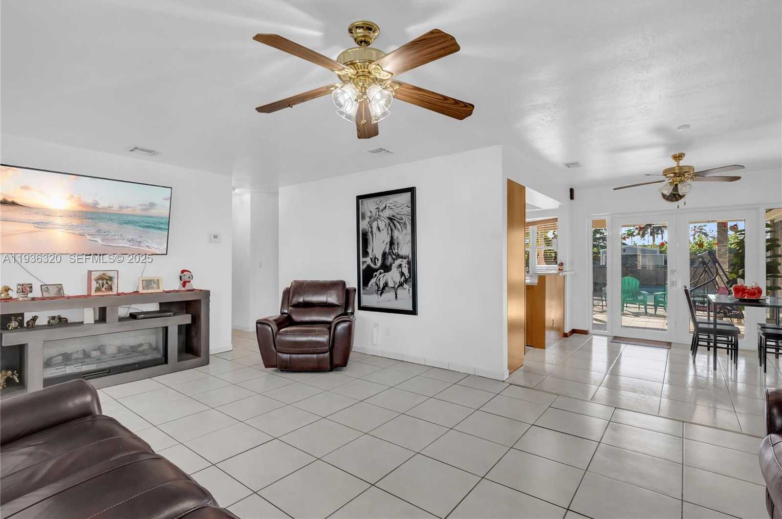 Small Image of 610 NORTH WEST 16TH ST, Homestead Number 5