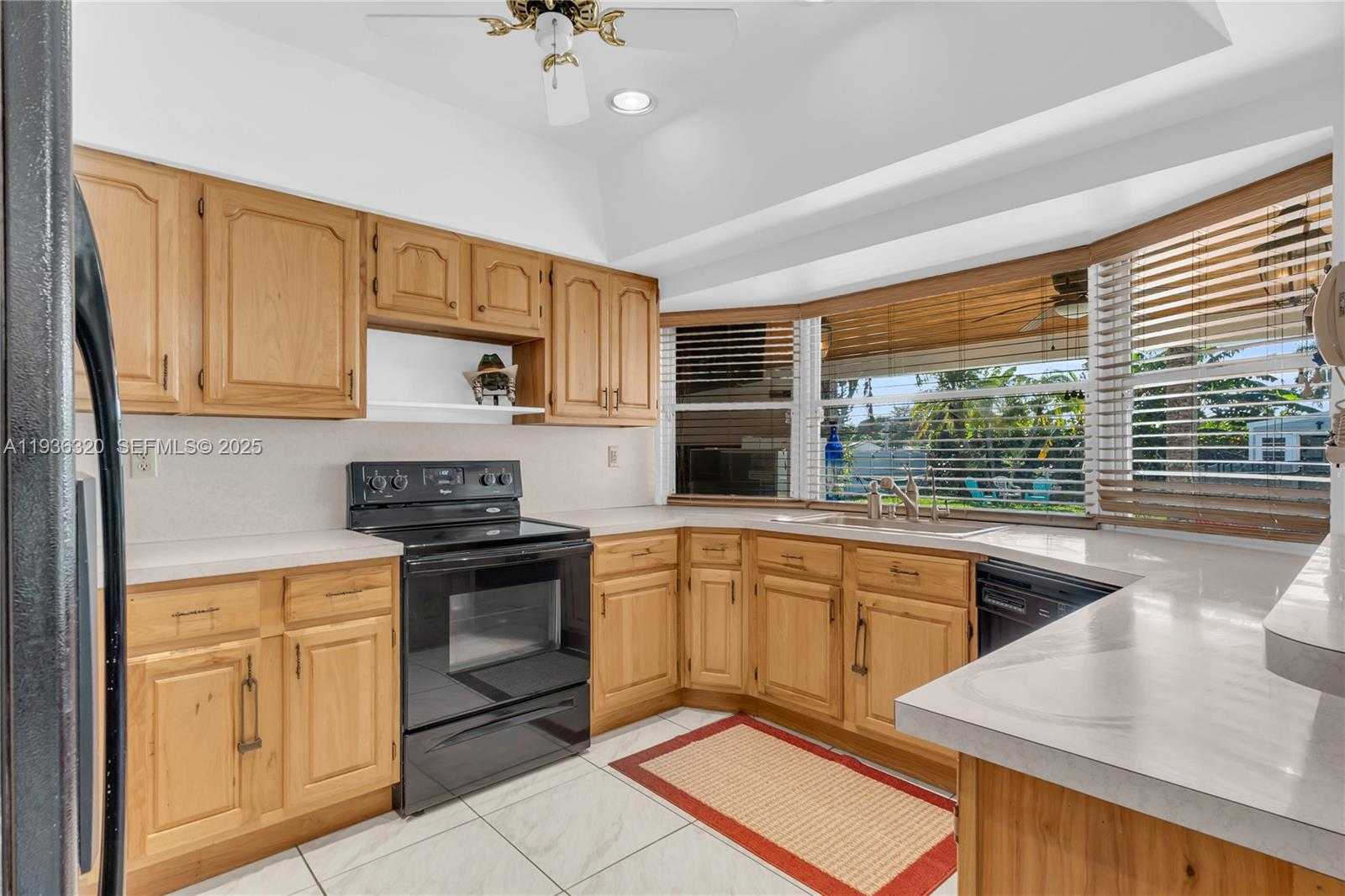 Small Image of 610 NORTH WEST 16TH ST, Homestead Number 7