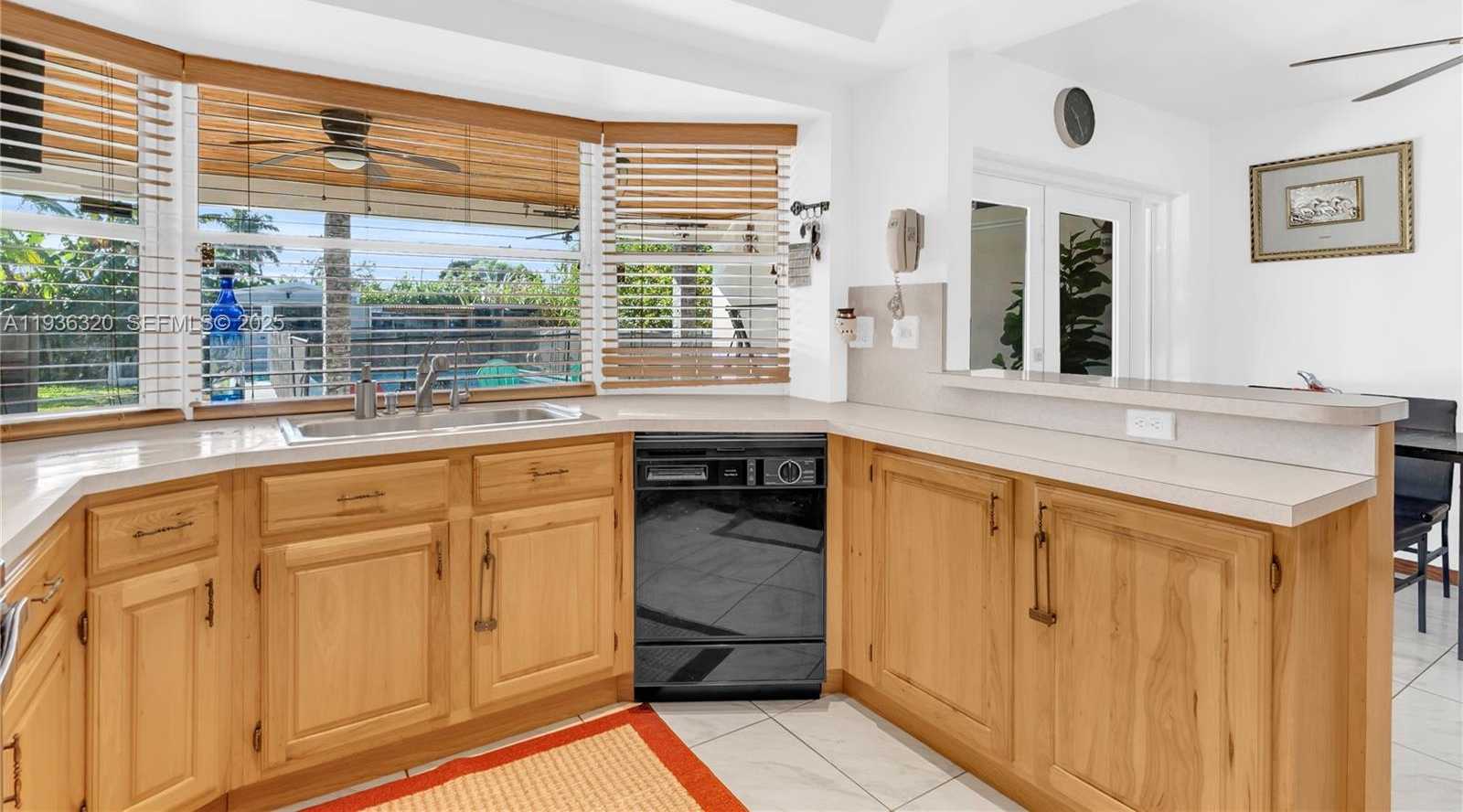 Small Image of 610 NORTH WEST 16TH ST, Homestead Number 9