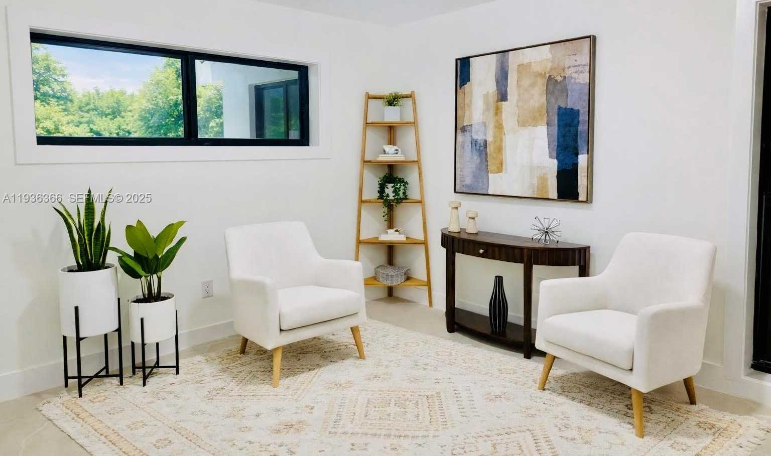 Small Image of 7904 SOUTH WEST 139TH CT, Miami Number 10