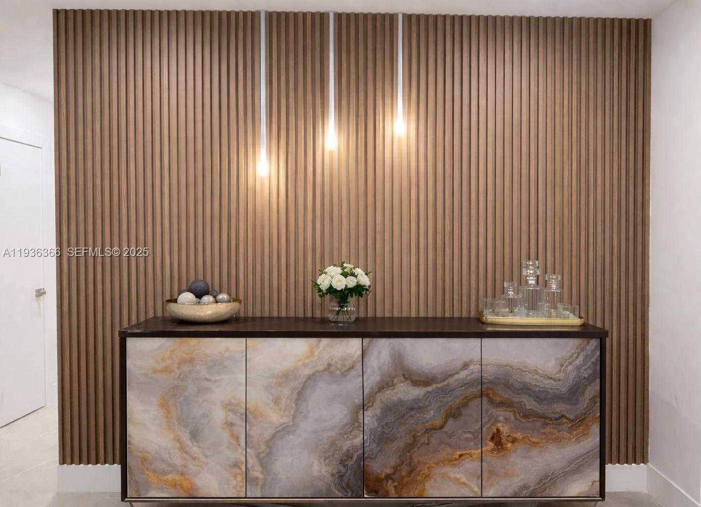 Small Image of 7904 SOUTH WEST 139TH CT, Miami Number 3