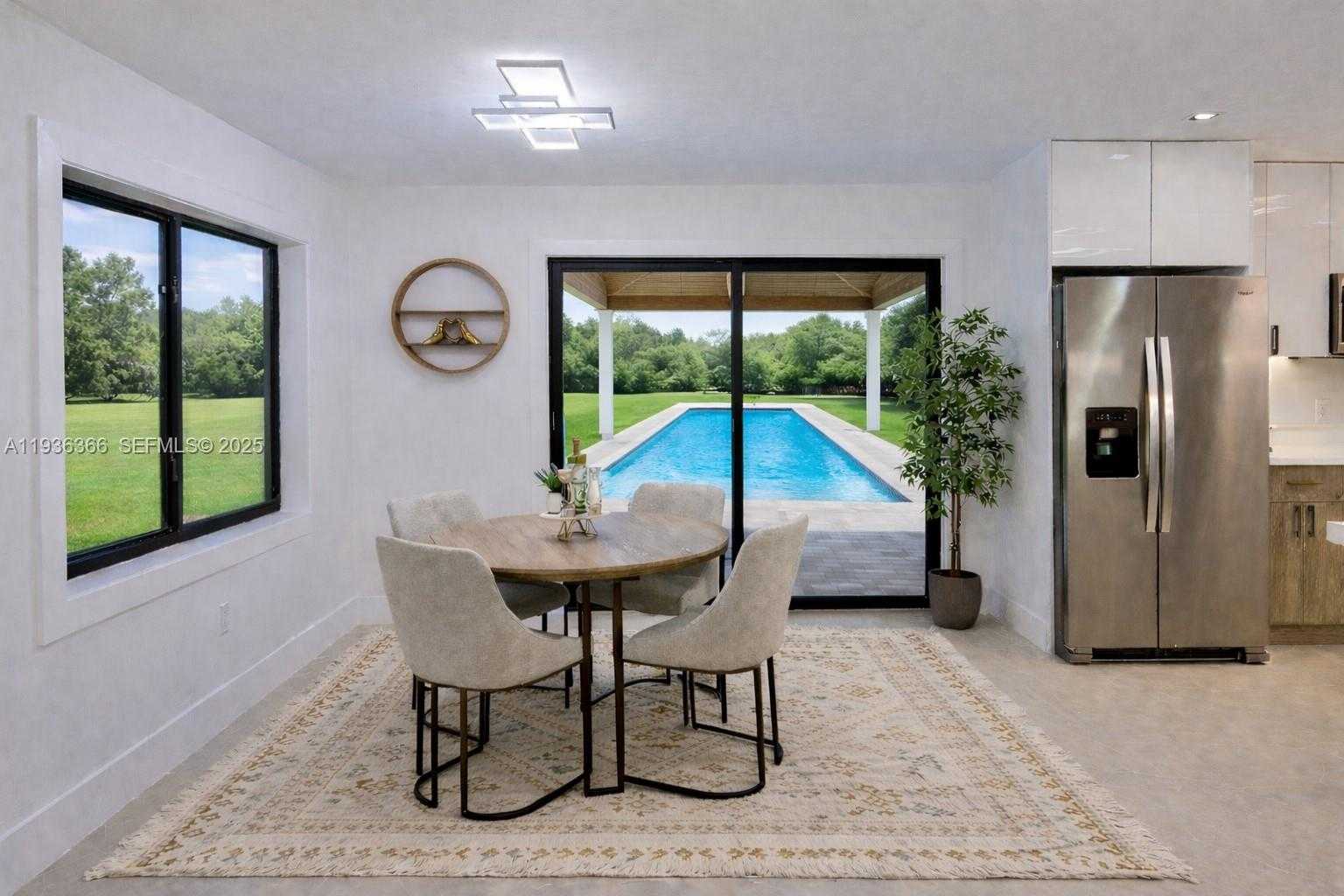 Small Image of 7904 SOUTH WEST 139TH CT, Miami Number 5