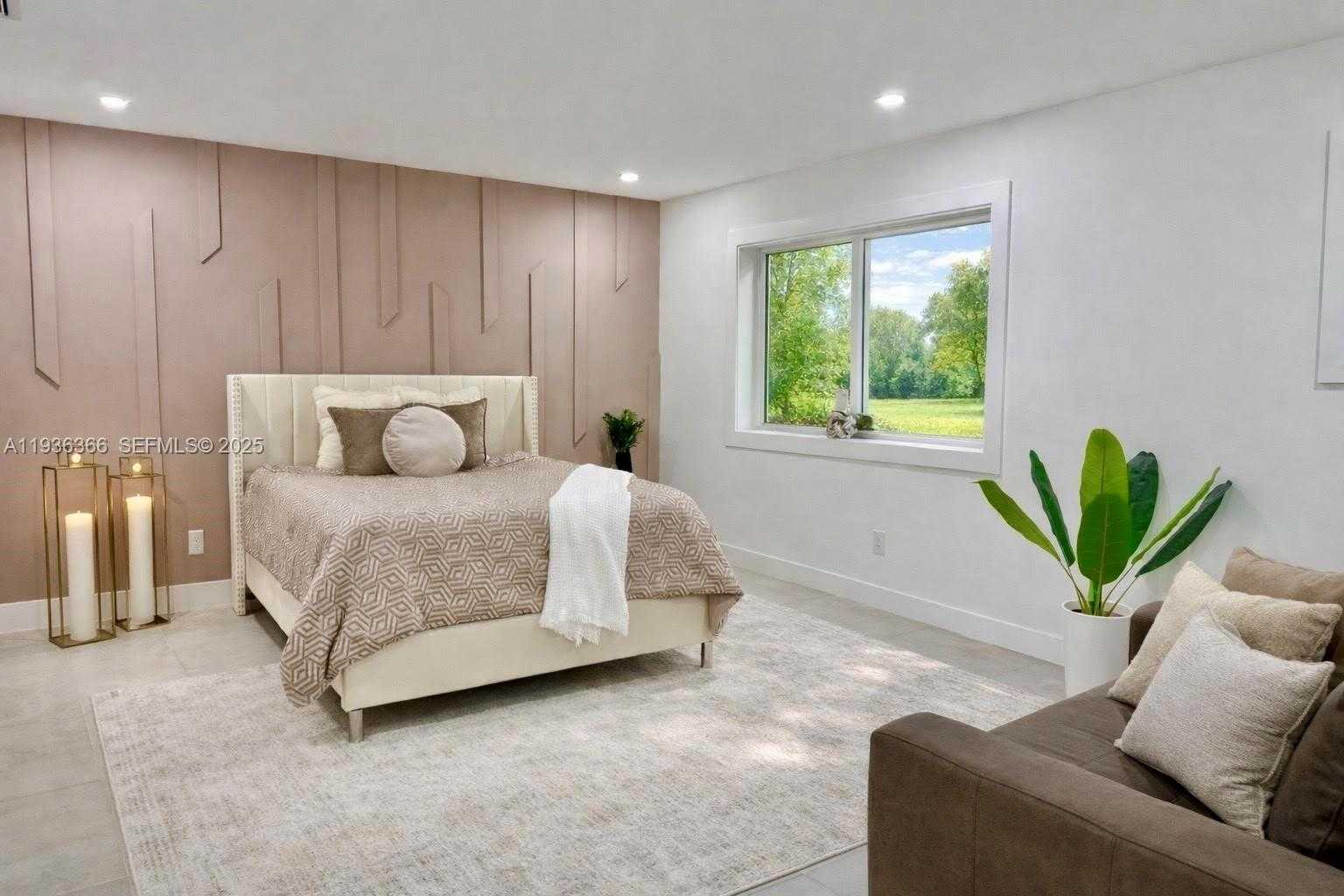 Small Image of 7904 SOUTH WEST 139TH CT, Miami Number 6