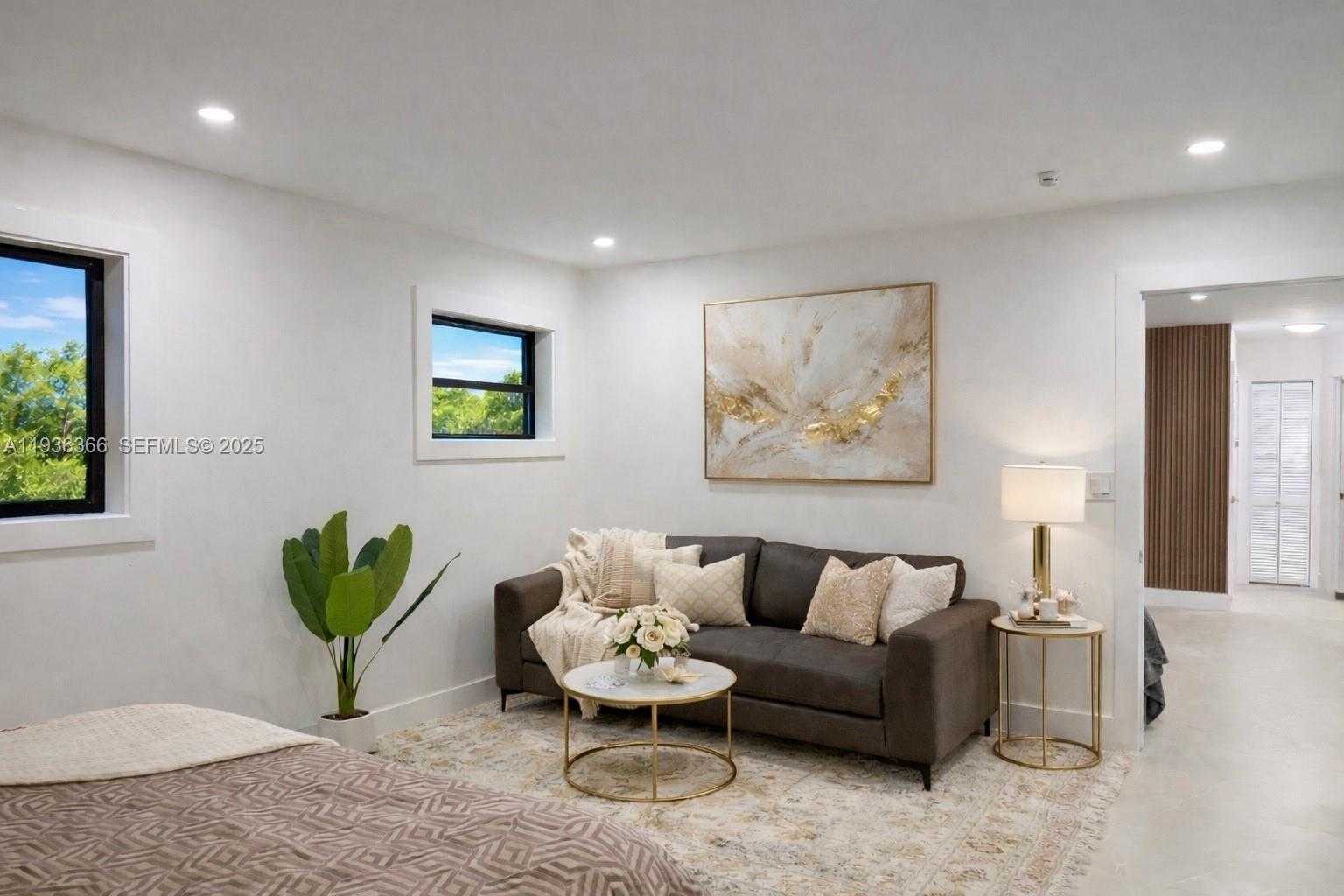 Small Image of 7904 SOUTH WEST 139TH CT, Miami Number 7