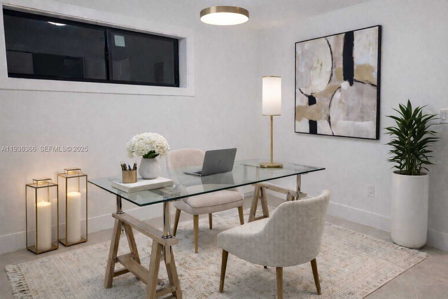 Small Image of 7904 SOUTH WEST 139TH CT, Miami Number 9