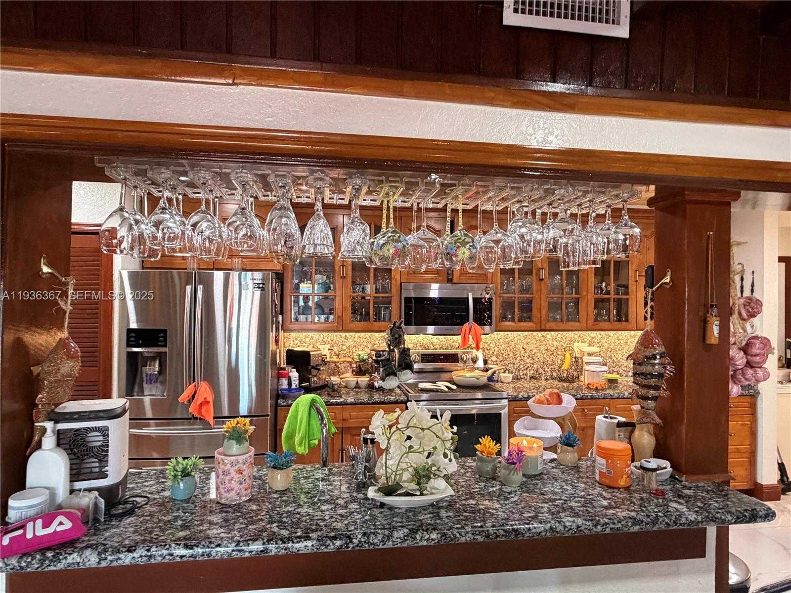 Small Image of 15022 SOUTH WEST 67TH LN, Miami Number 10