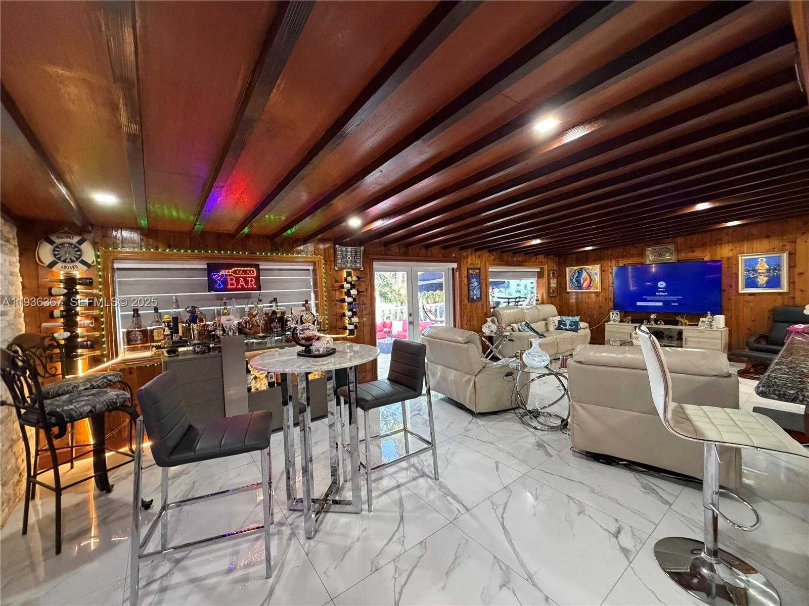 Small Image of 15022 SOUTH WEST 67TH LN, Miami Number 13