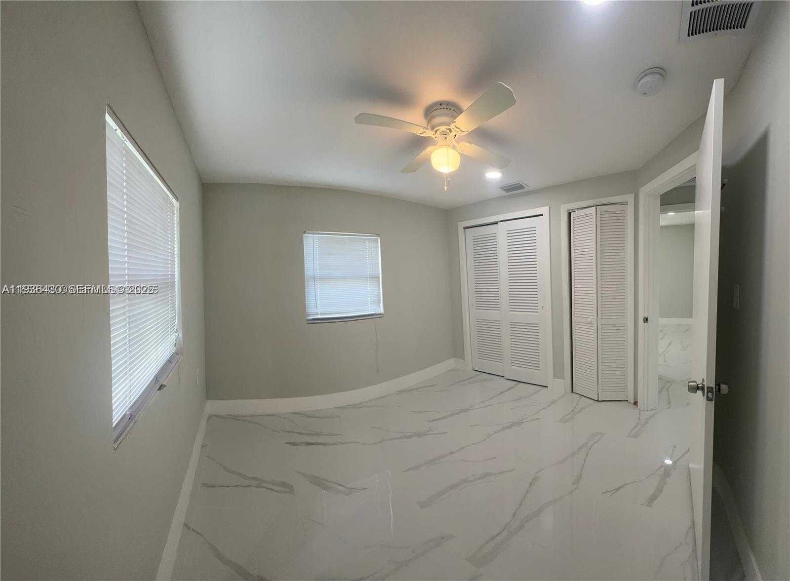 Small Image of 130 VIRGINIA CT, Englewood Number 18