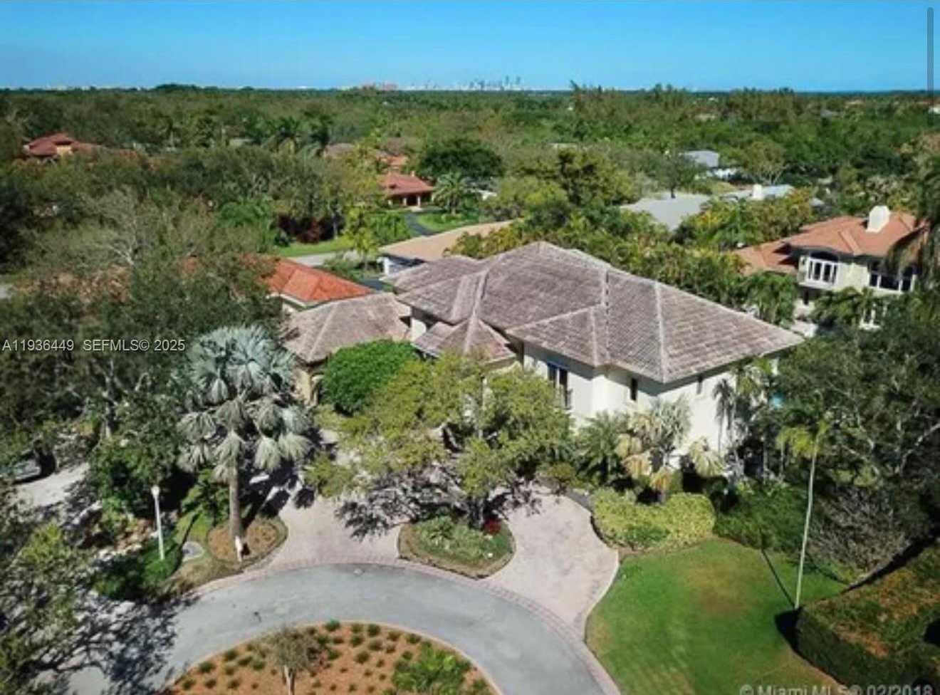 Small Image of 673 DESTACADA AVE, Coral Gables Number 2