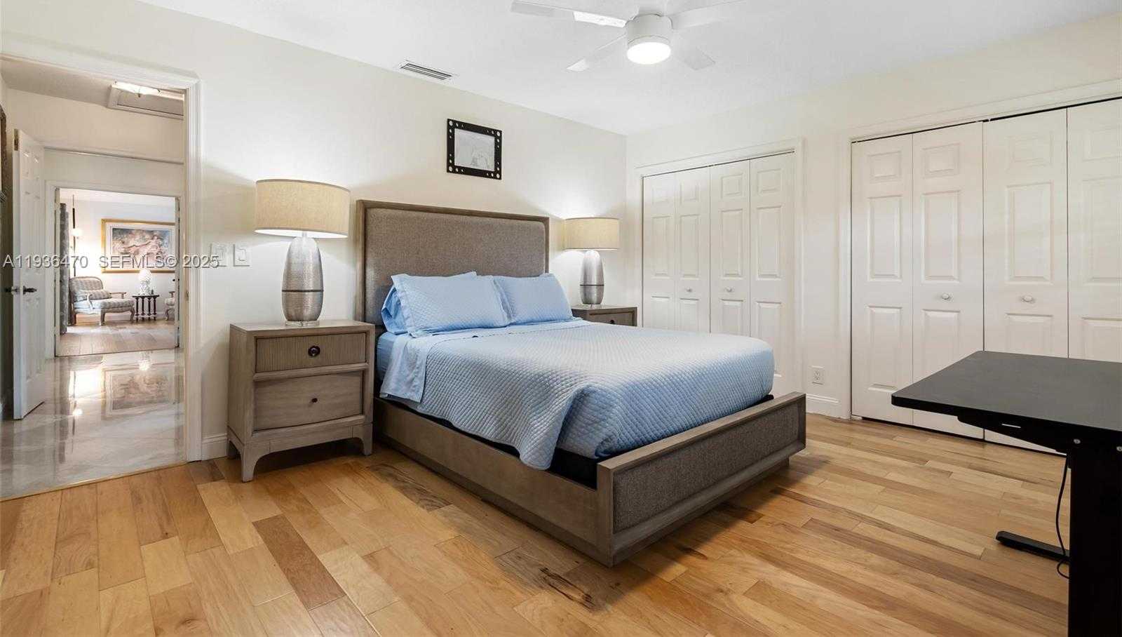 Small Image of 2685 NORTH WEST 27TH TER, Boca Raton Number 15