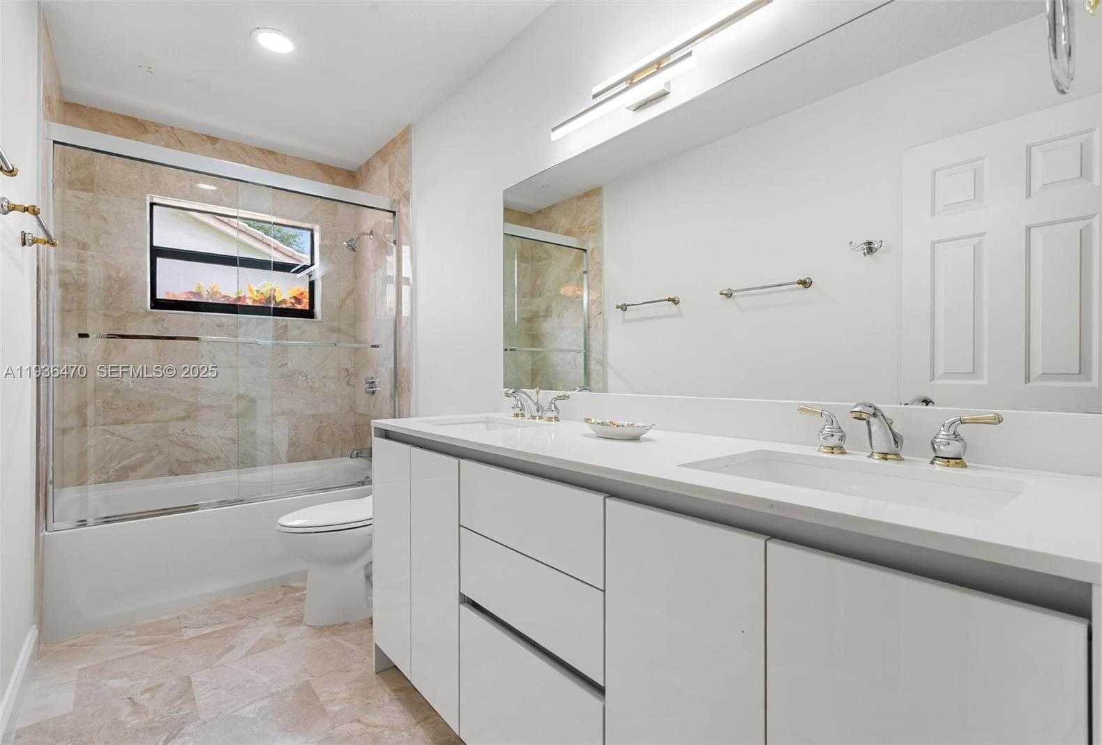 Small Image of 2685 NORTH WEST 27TH TER, Boca Raton Number 16