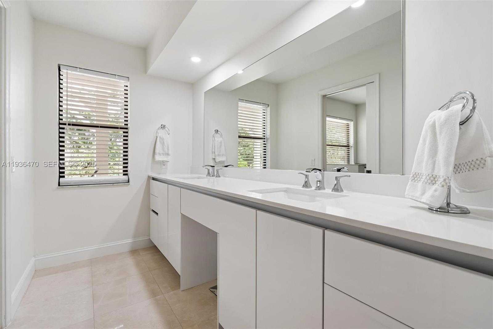 Small Image of 2685 NORTH WEST 27TH TER, Boca Raton Number 19