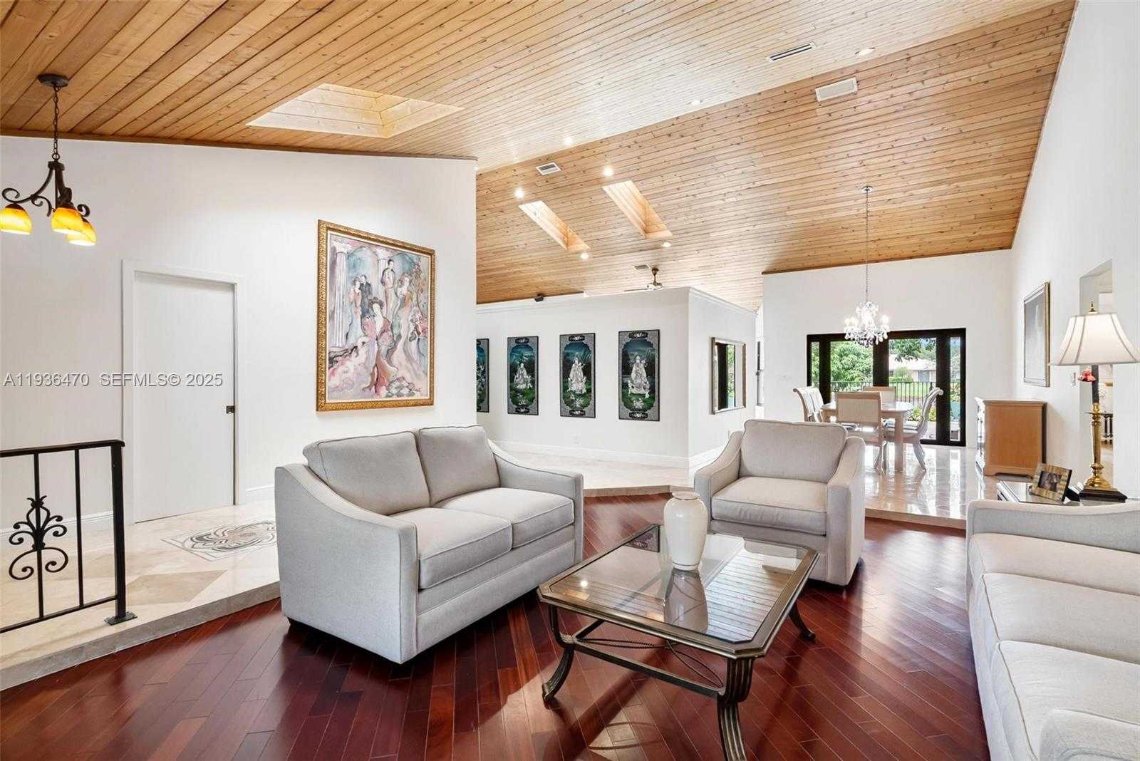 Small Image of 2685 NORTH WEST 27TH TER, Boca Raton Number 2