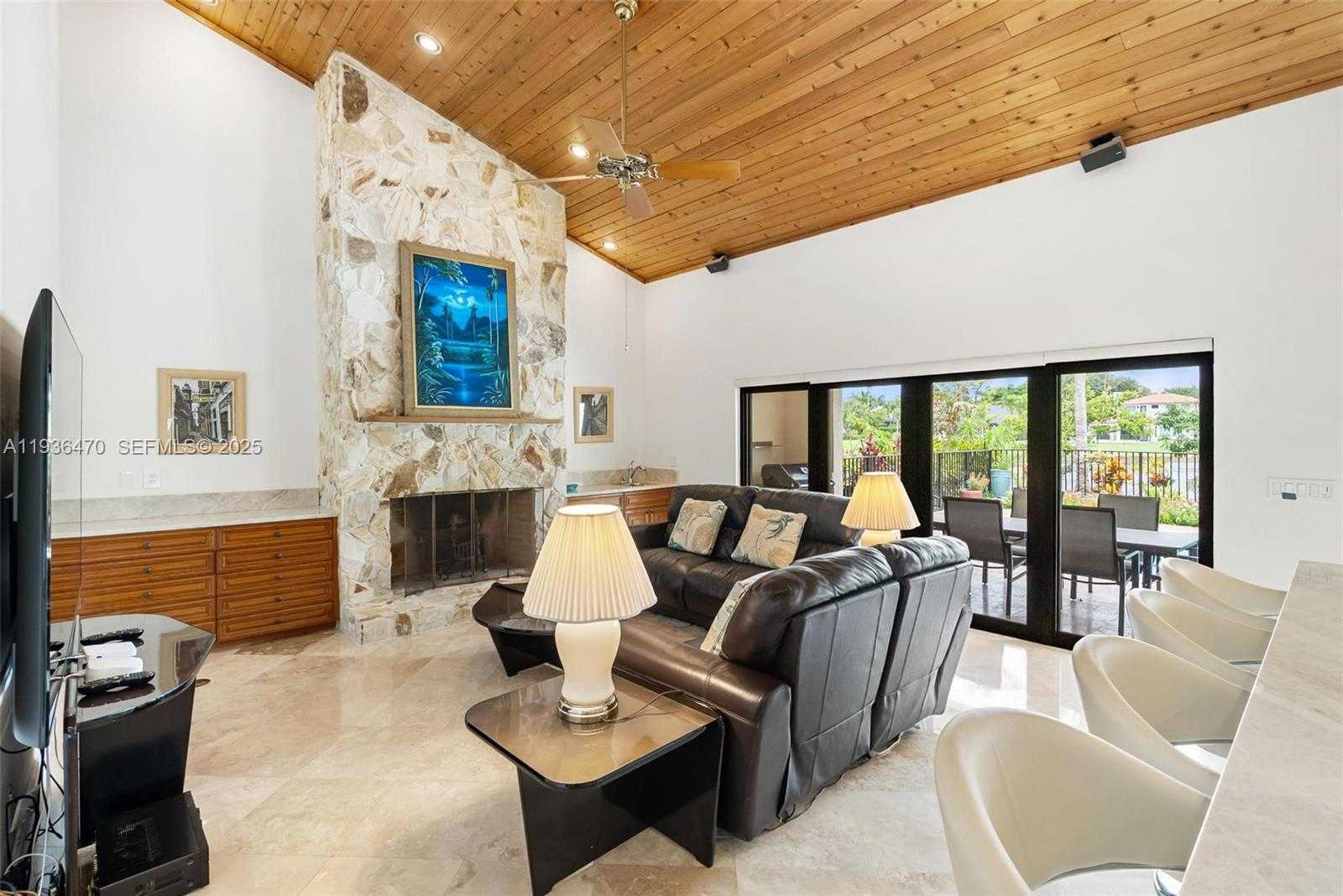 Small Image of 2685 NORTH WEST 27TH TER, Boca Raton Number 20