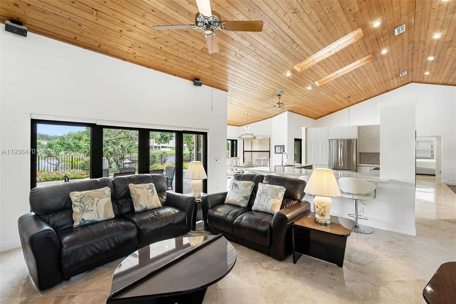 Small Image of 2685 NORTH WEST 27TH TER, Boca Raton Number 21