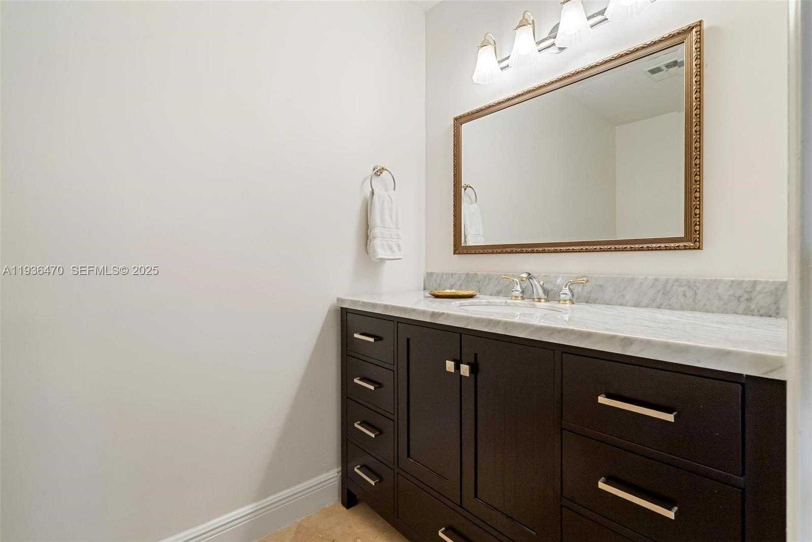 Small Image of 2685 NORTH WEST 27TH TER, Boca Raton Number 22