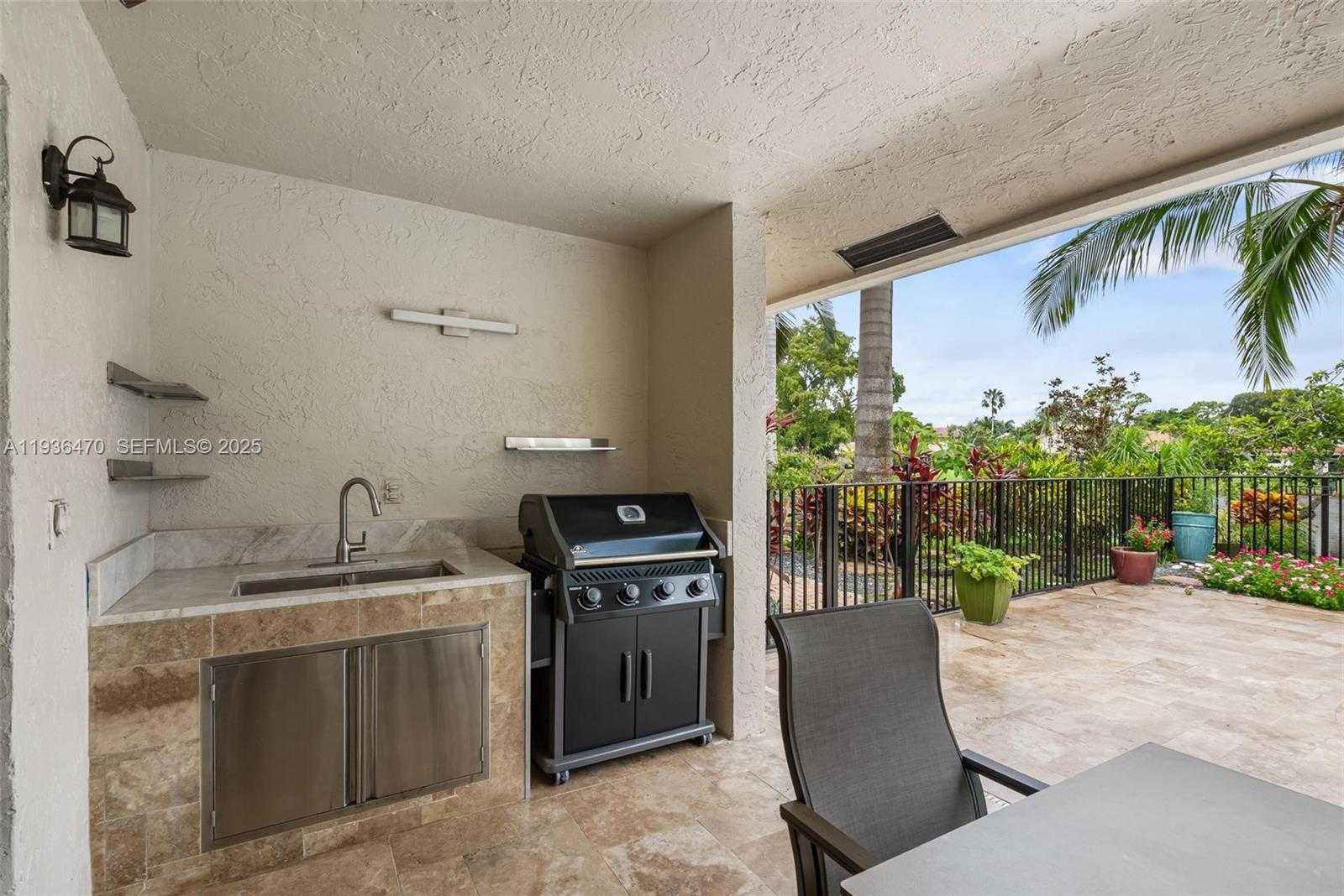 Small Image of 2685 NORTH WEST 27TH TER, Boca Raton Number 24