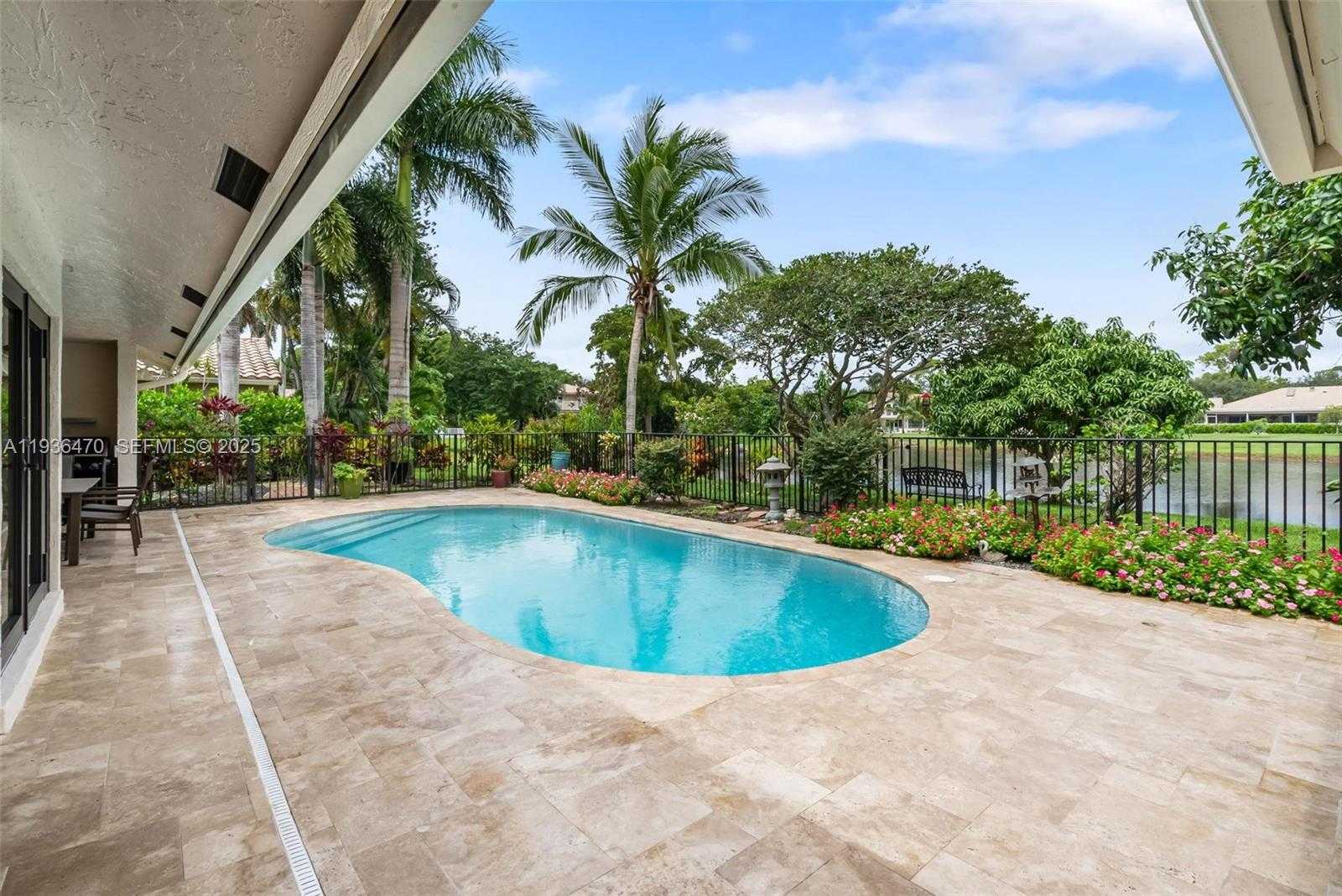 Small Image of 2685 NORTH WEST 27TH TER, Boca Raton Number 25