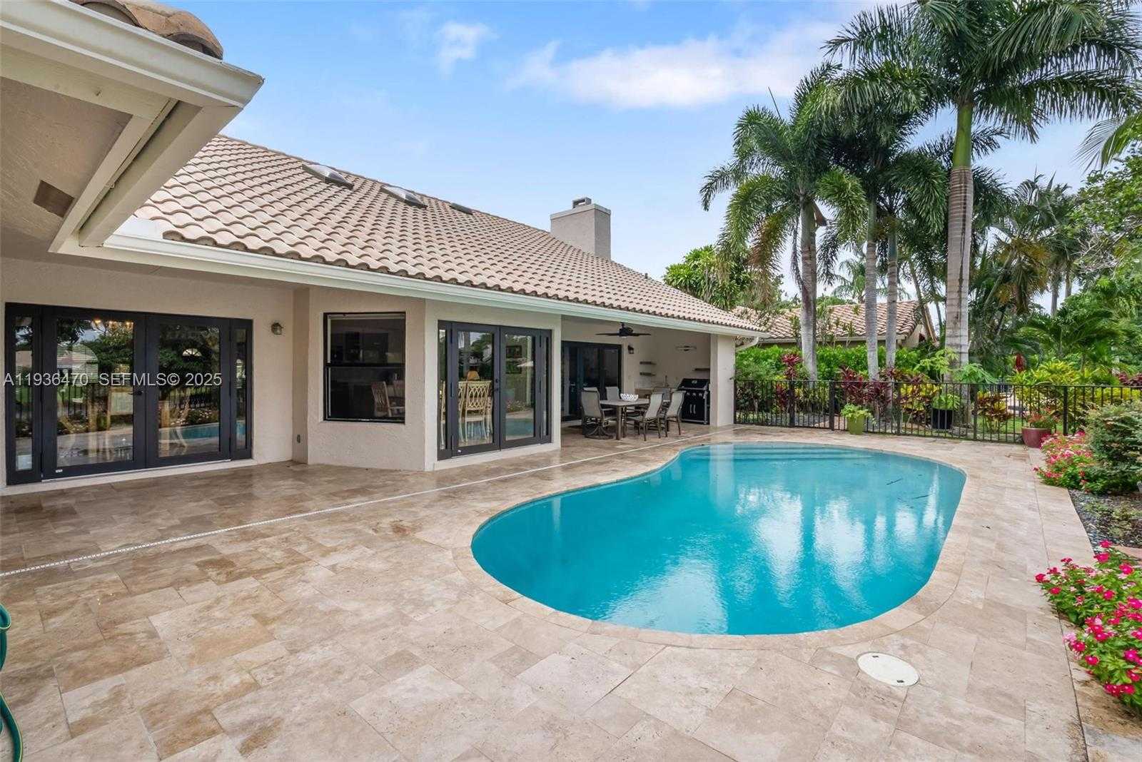 Small Image of 2685 NORTH WEST 27TH TER, Boca Raton Number 26