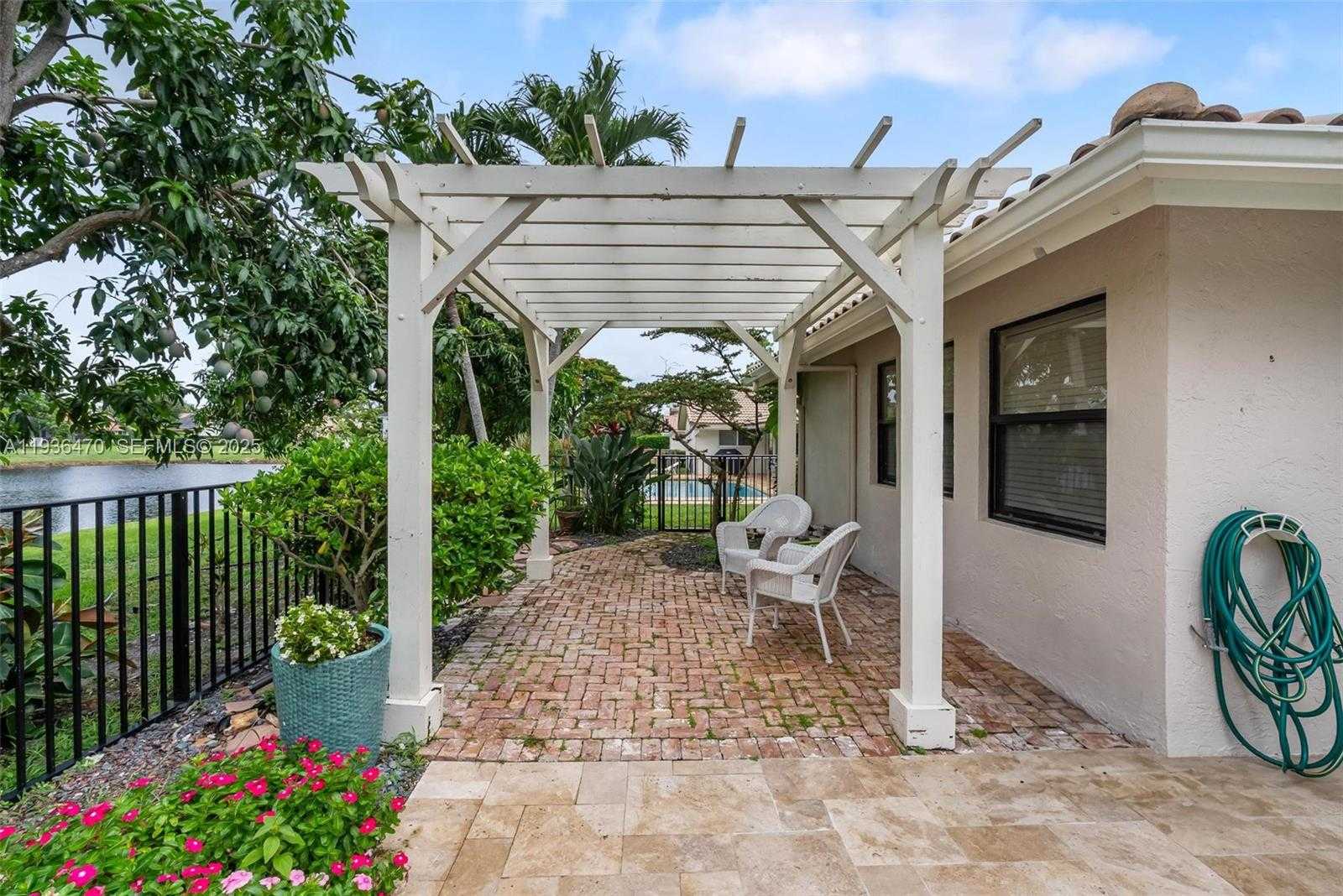 Small Image of 2685 NORTH WEST 27TH TER, Boca Raton Number 27