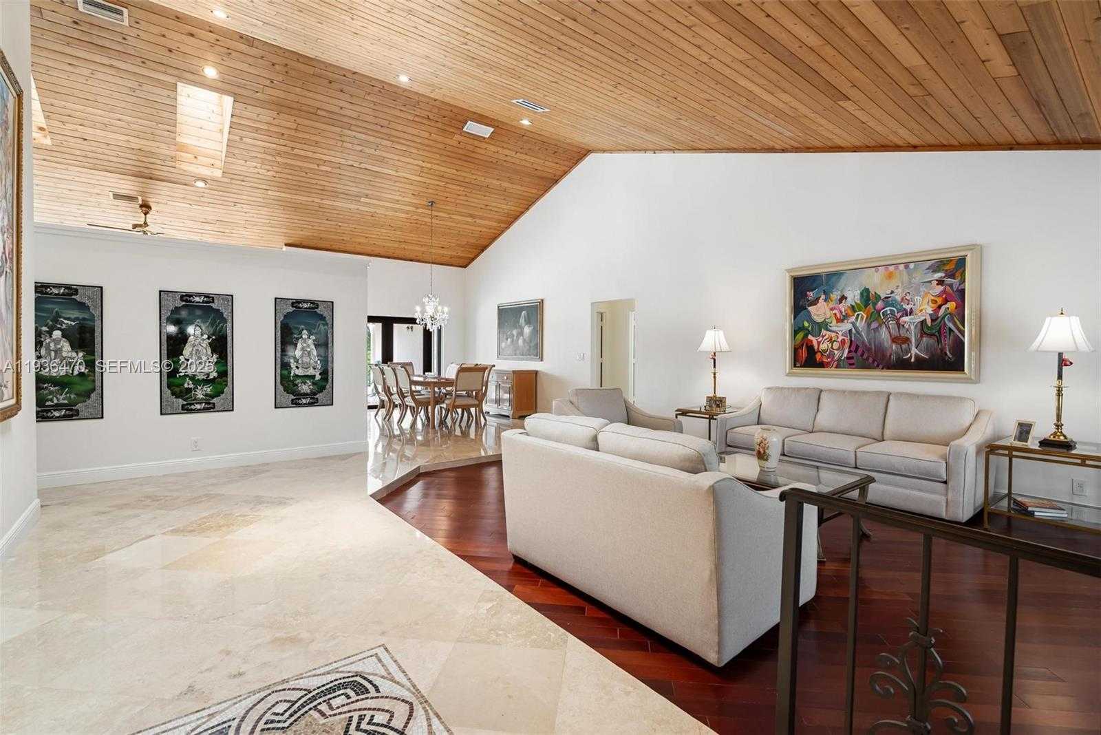 Small Image of 2685 NORTH WEST 27TH TER, Boca Raton Number 3