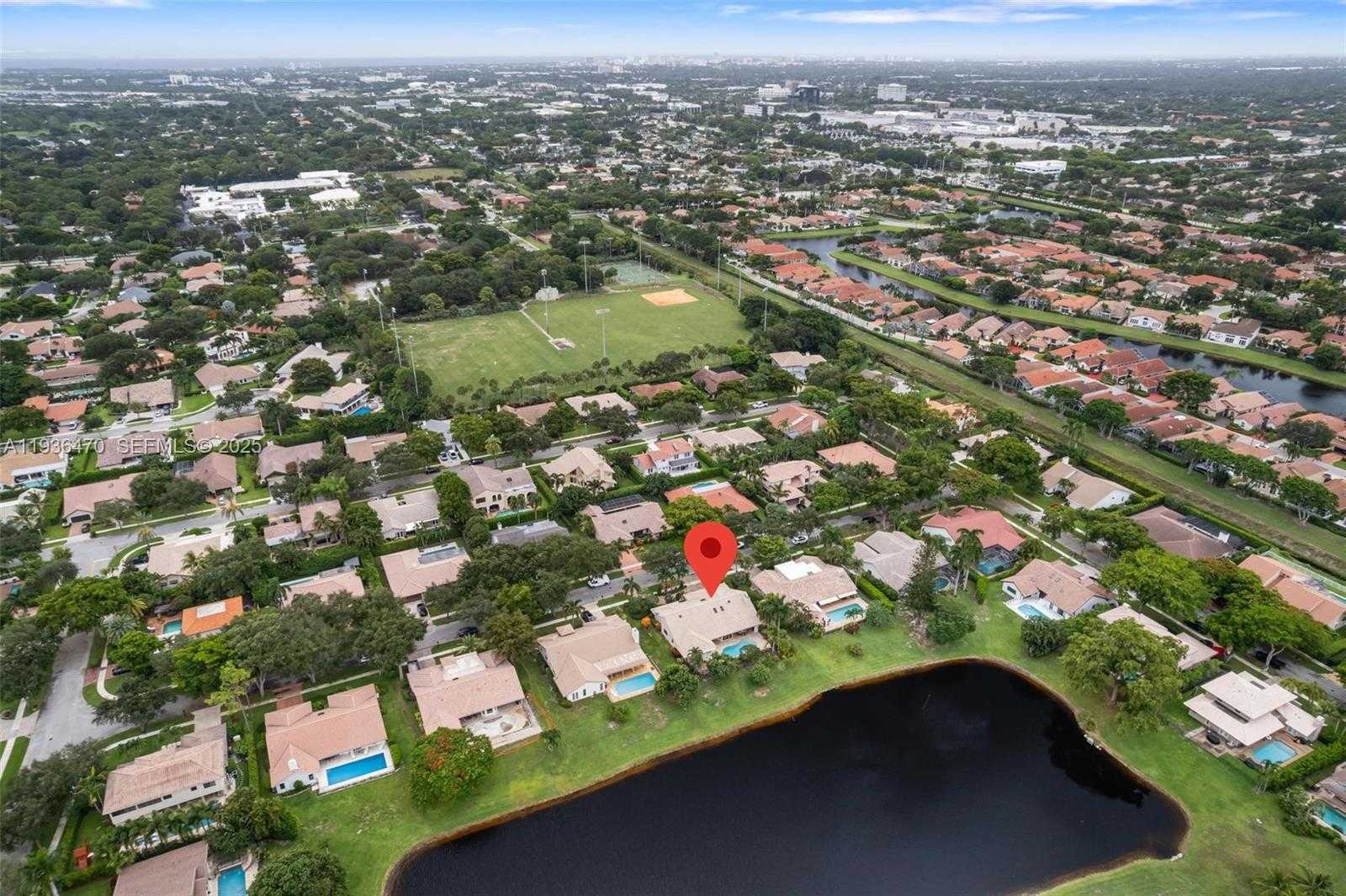 Small Image of 2685 NORTH WEST 27TH TER, Boca Raton Number 31