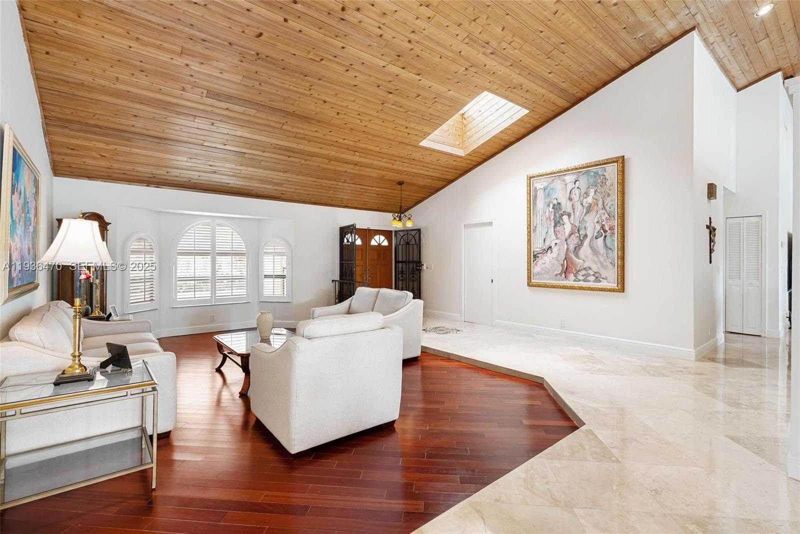 Small Image of 2685 NORTH WEST 27TH TER, Boca Raton Number 4