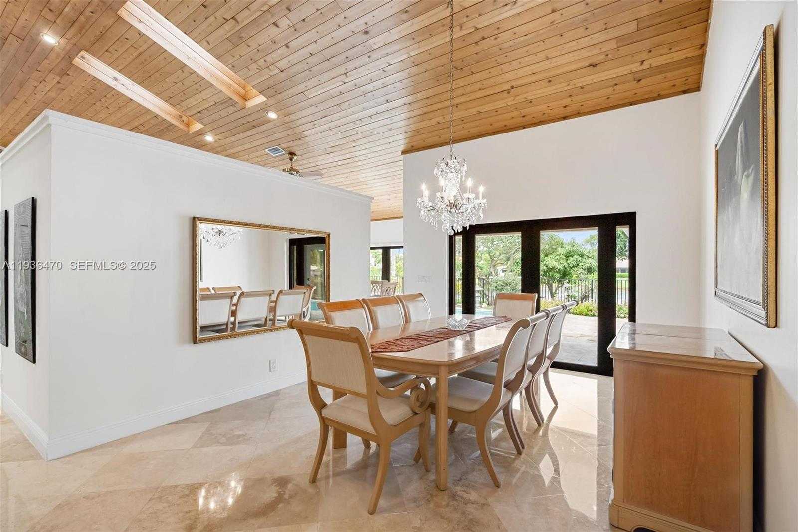 Small Image of 2685 NORTH WEST 27TH TER, Boca Raton Number 5