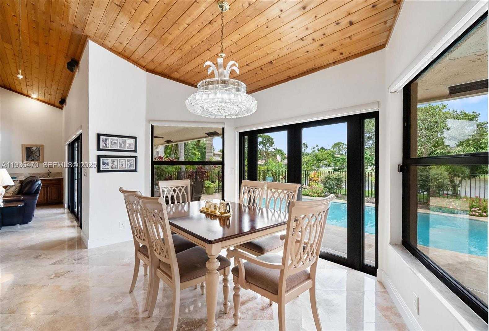 Small Image of 2685 NORTH WEST 27TH TER, Boca Raton Number 6