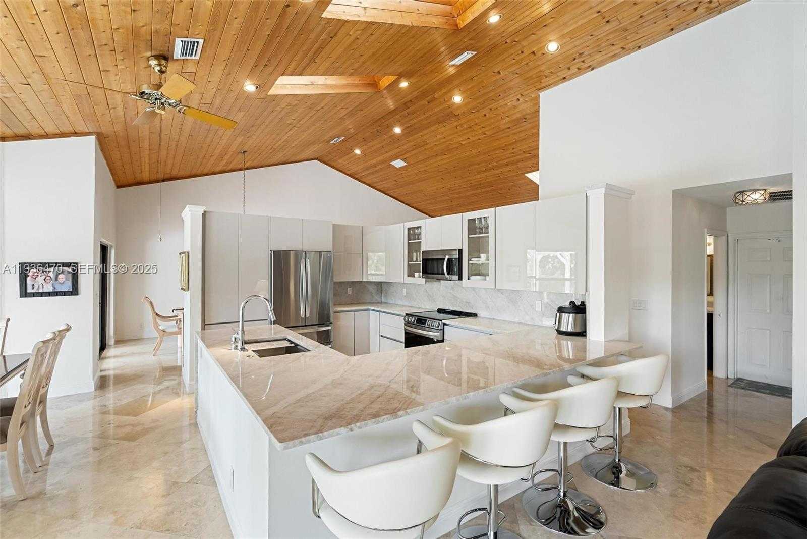 Small Image of 2685 NORTH WEST 27TH TER, Boca Raton Number 9