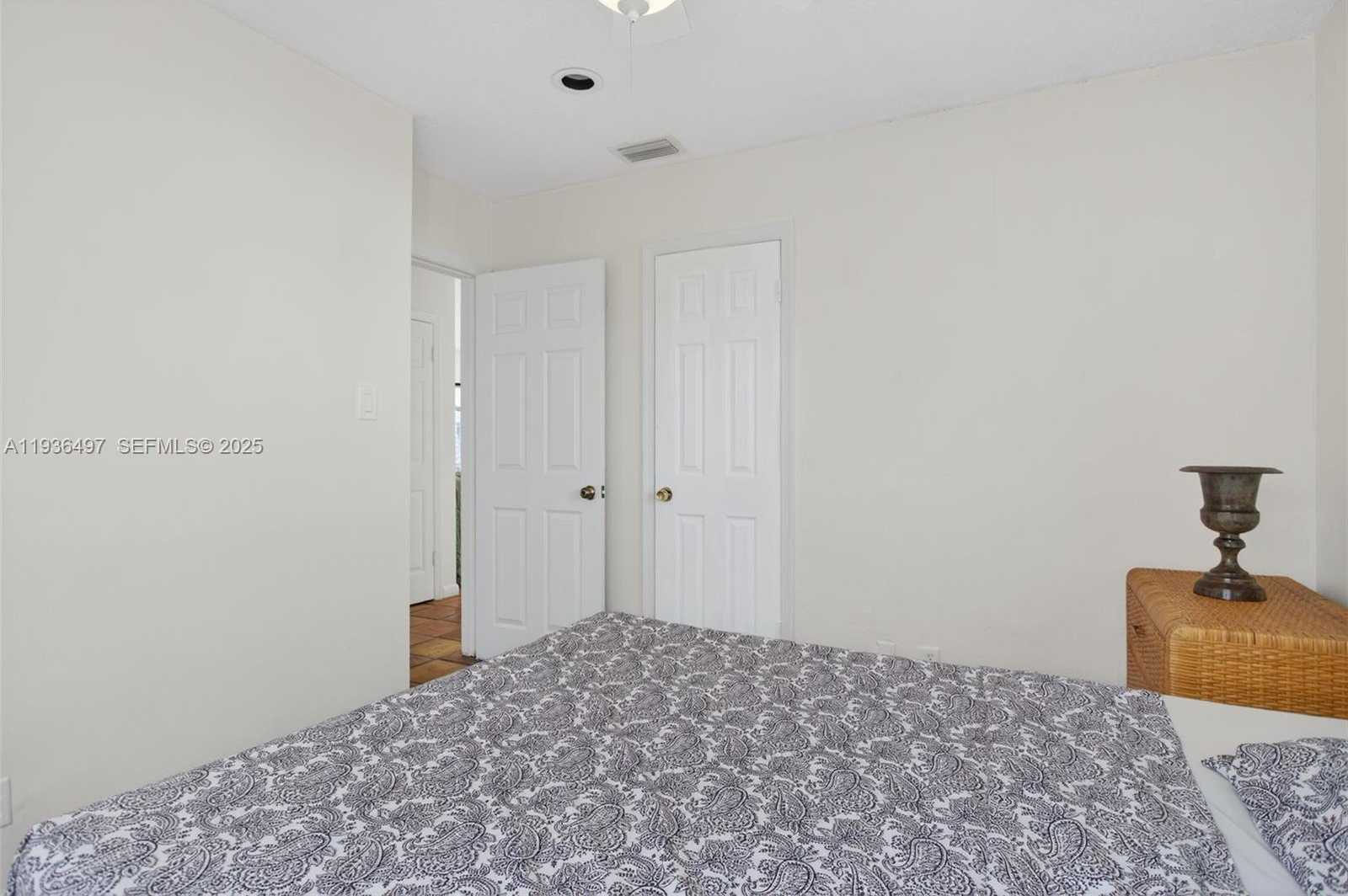 Small Image of 6711 NORTH WEST 72ND ST, Tamarac Number 19