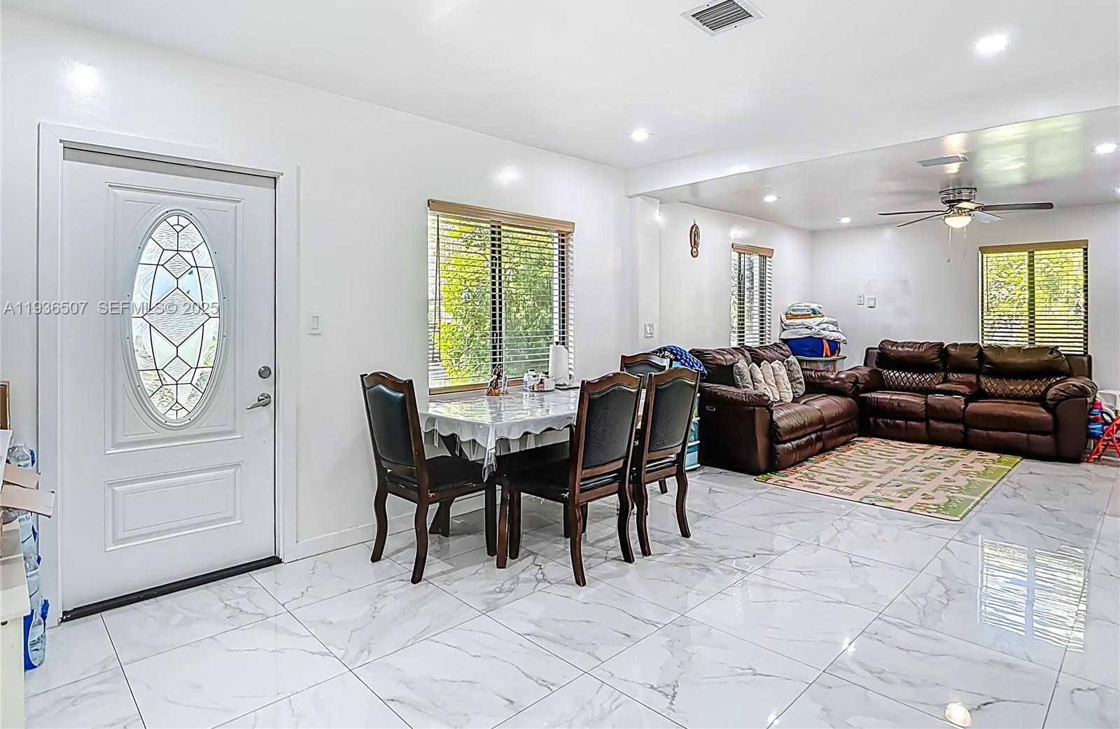 Small Image of 10045 SOUTH WEST 172ND ST, Miami Number 13