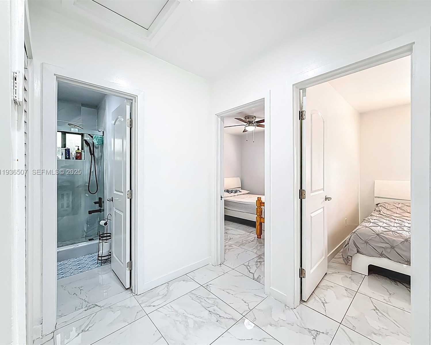 Small Image of 10045 SOUTH WEST 172ND ST, Miami Number 29