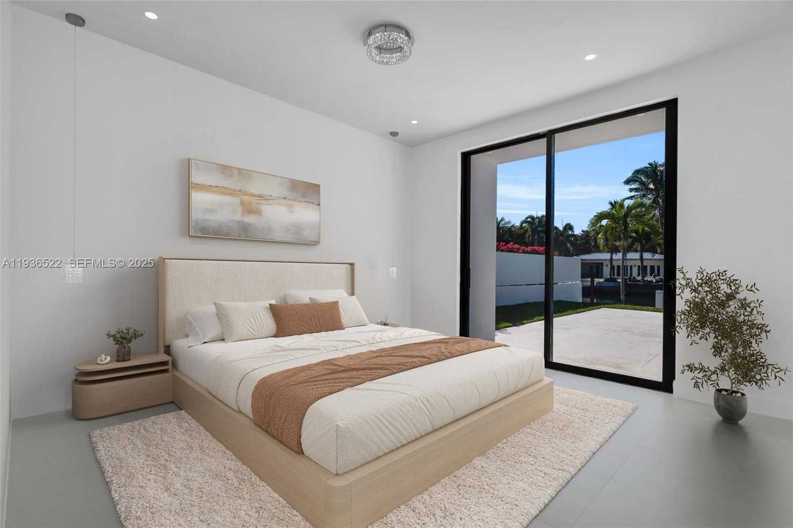 Small Image of 13200 NORTH BAYSHORE DR, North Miami Number 16