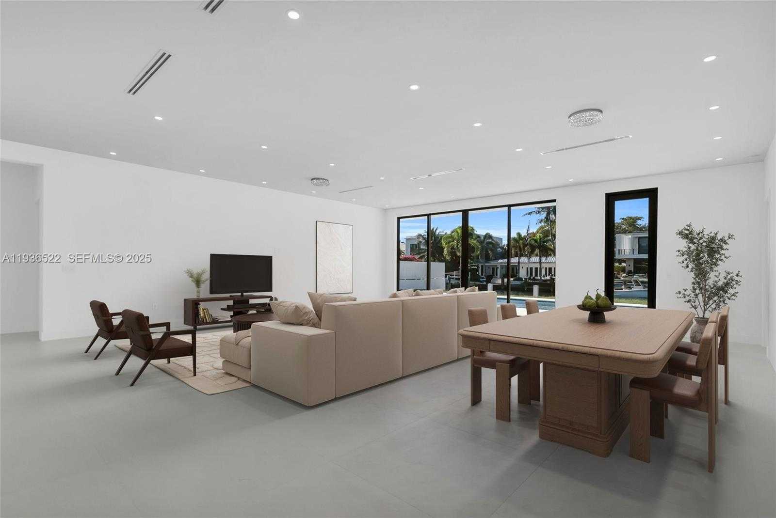 Small Image of 13200 NORTH BAYSHORE DR, North Miami Number 2